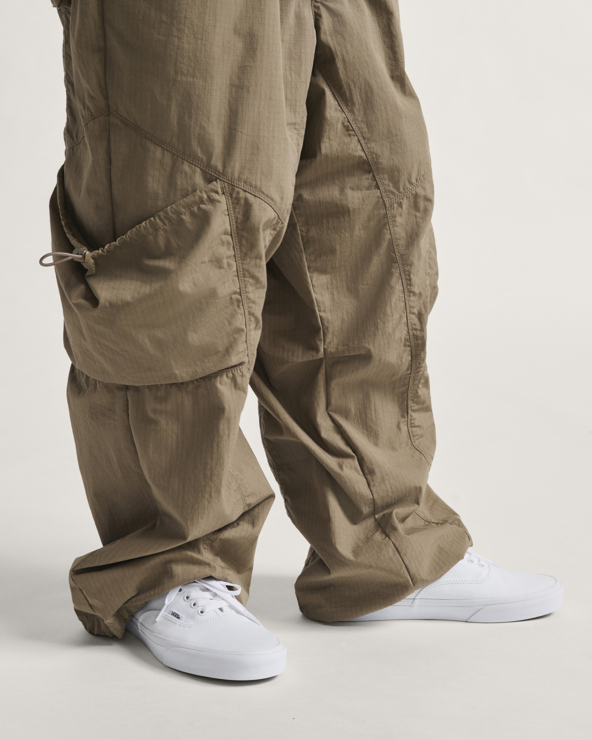 Resim AUTHENTIC AYAKKABI