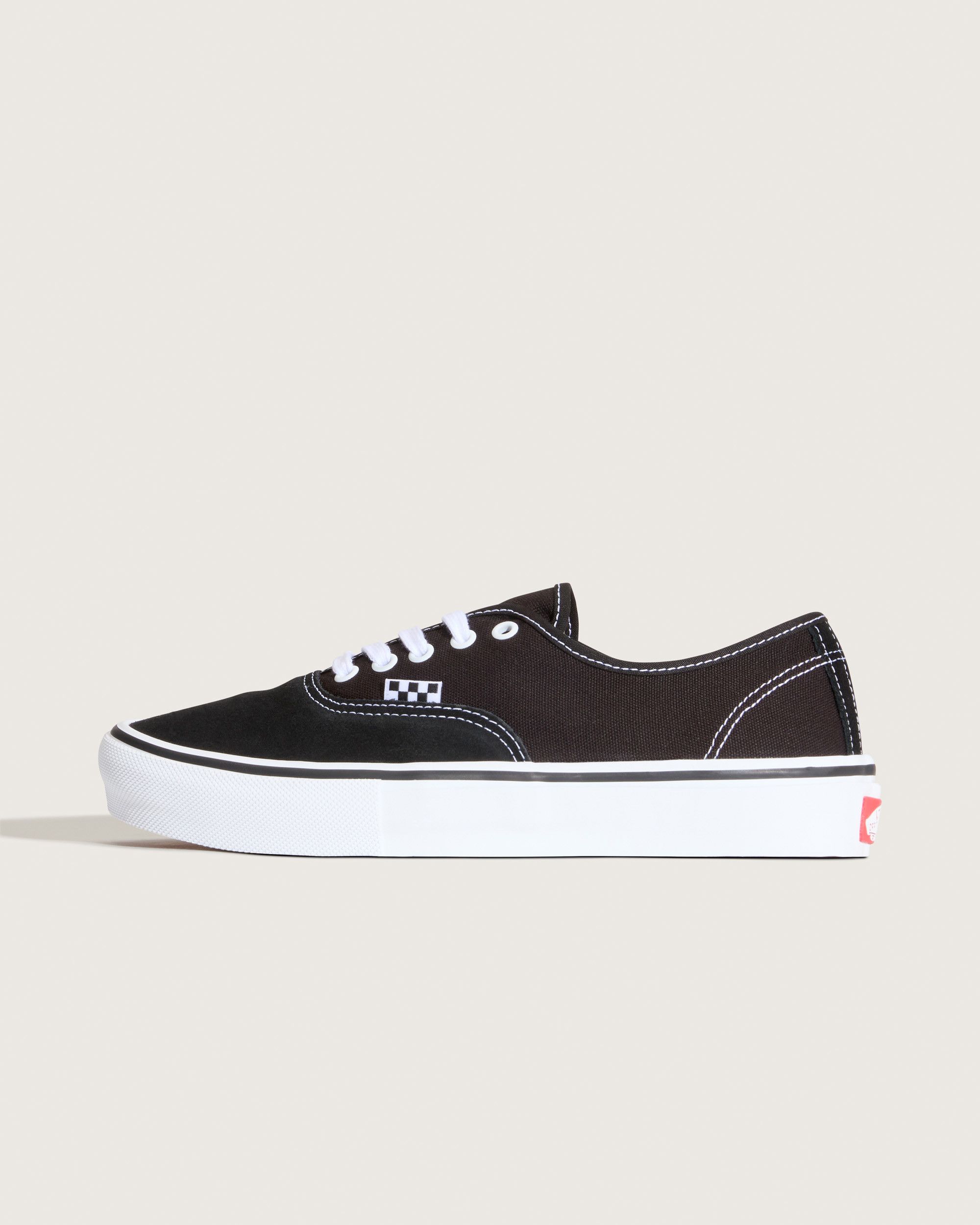Skate Curren Caples Shoes