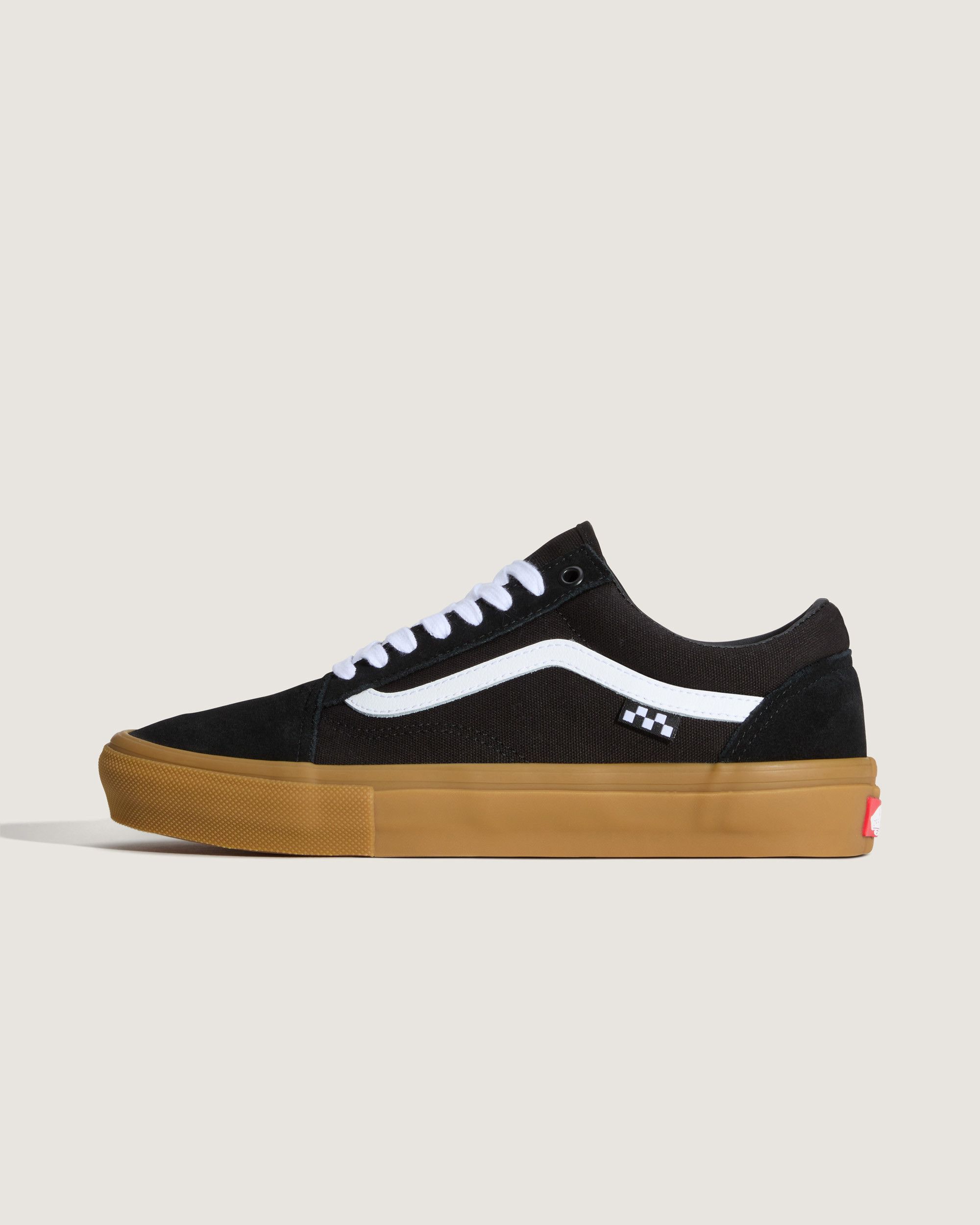 Skate Curren Caples Shoes