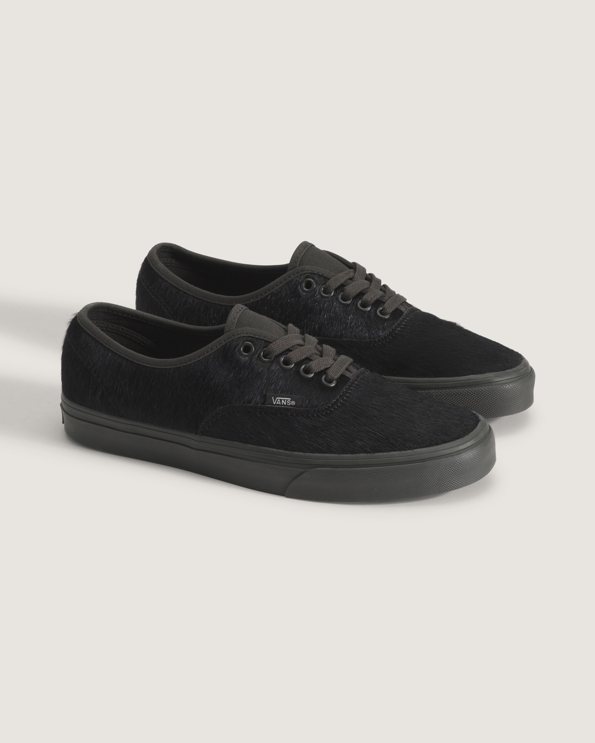 Resim AUTHENTIC AYAKKABI