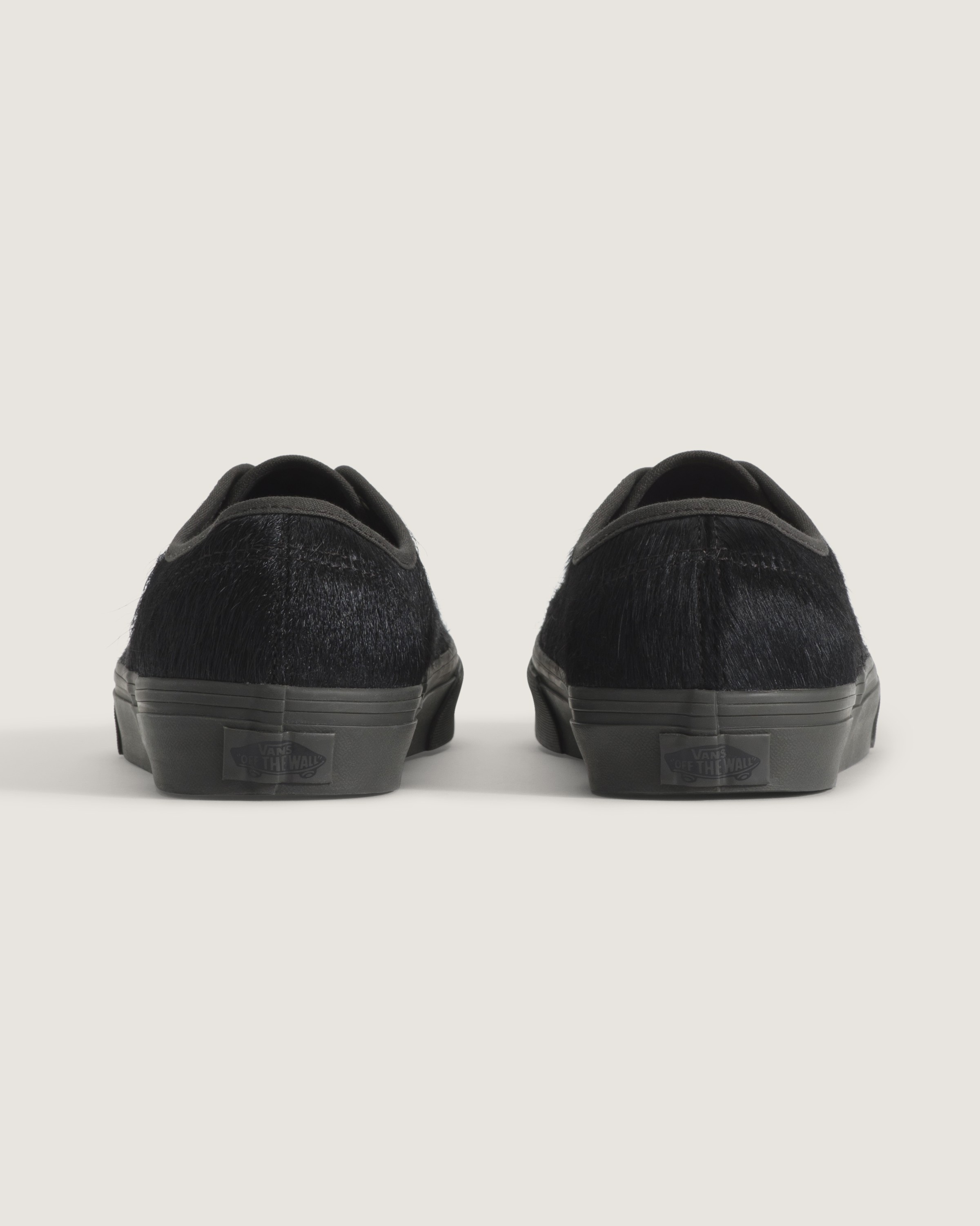 Resim AUTHENTIC AYAKKABI