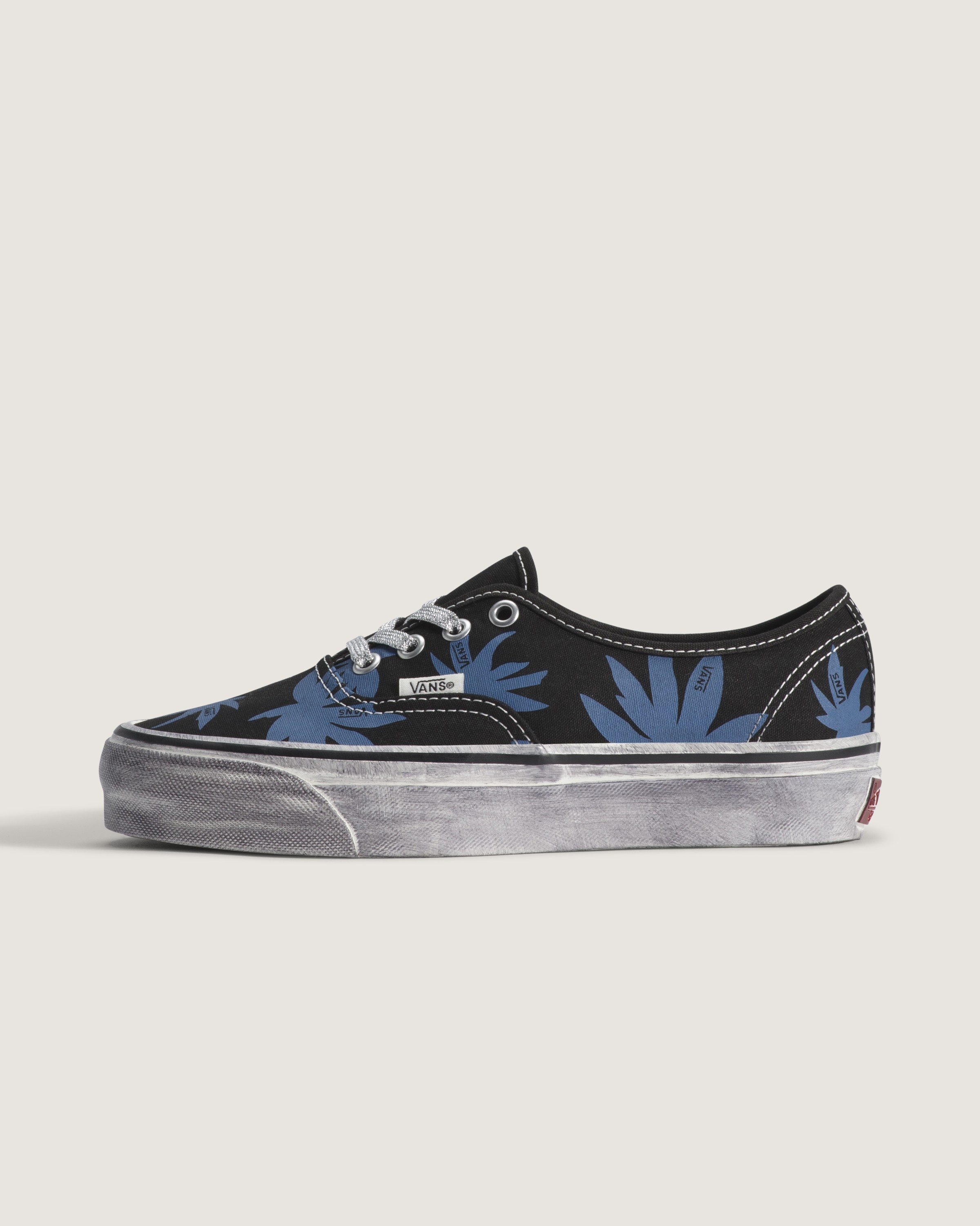 Resim PREMIUM AUTHENTIC AYAKKABI