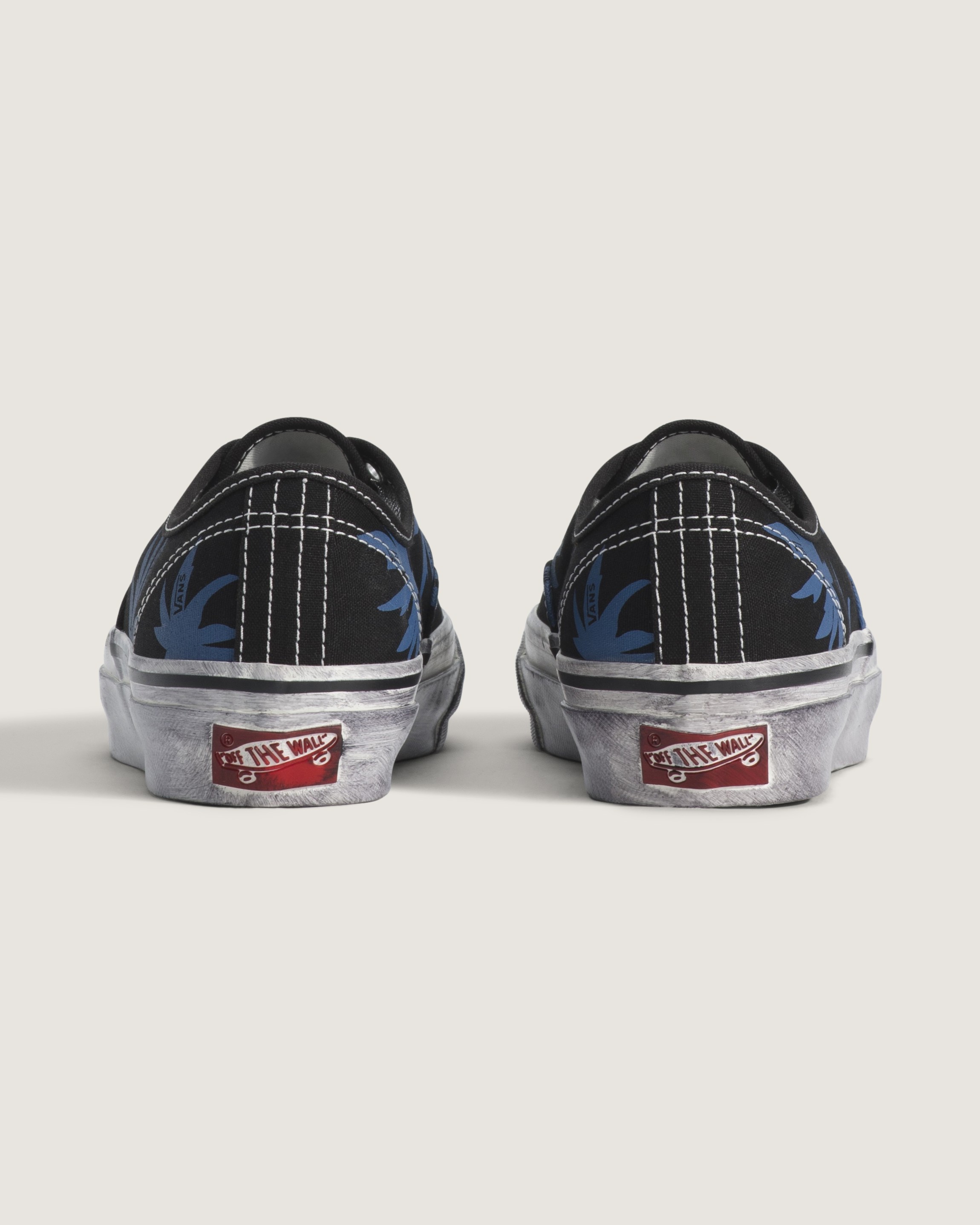 Resim PREMIUM AUTHENTIC AYAKKABI