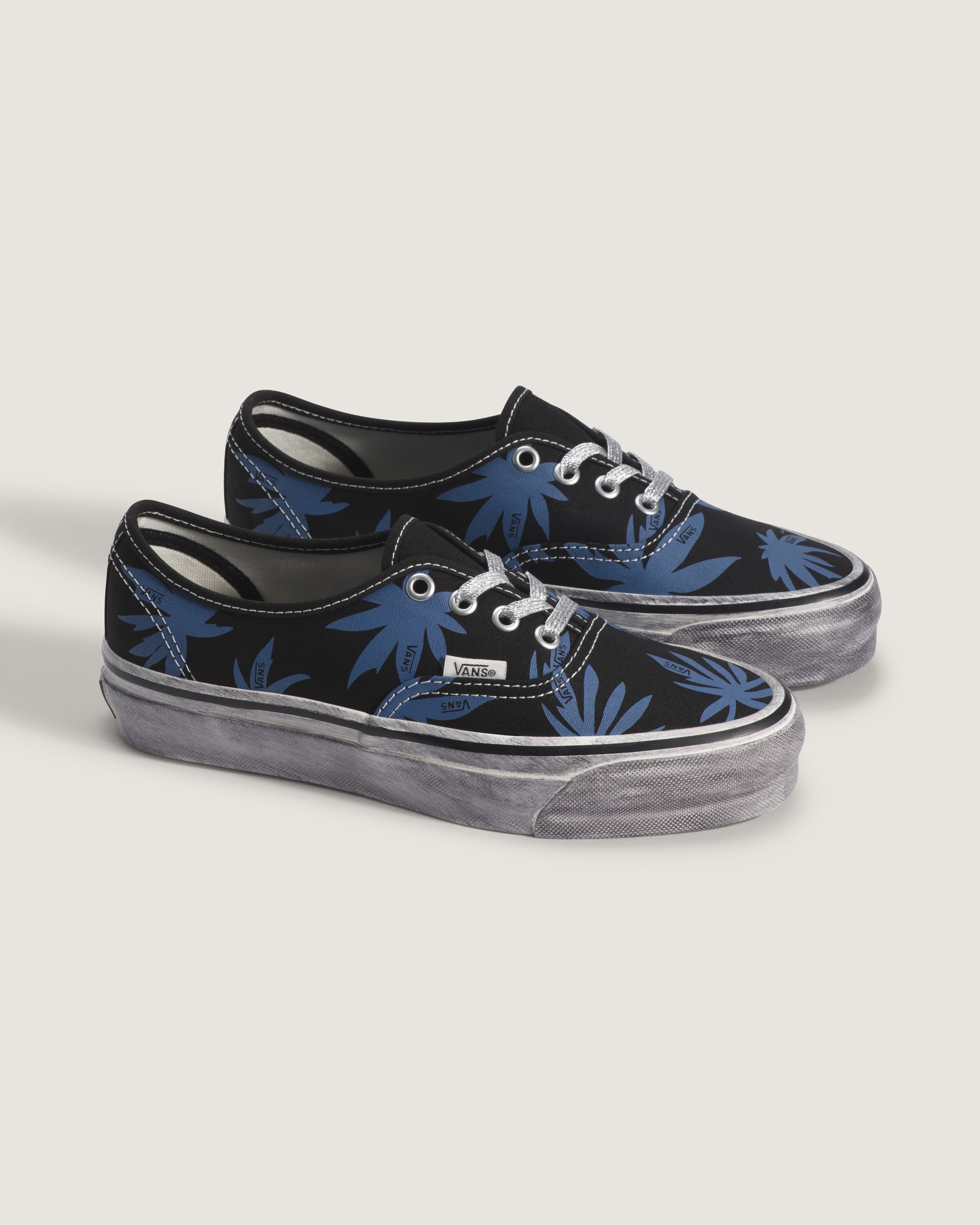 Resim PREMIUM AUTHENTIC AYAKKABI