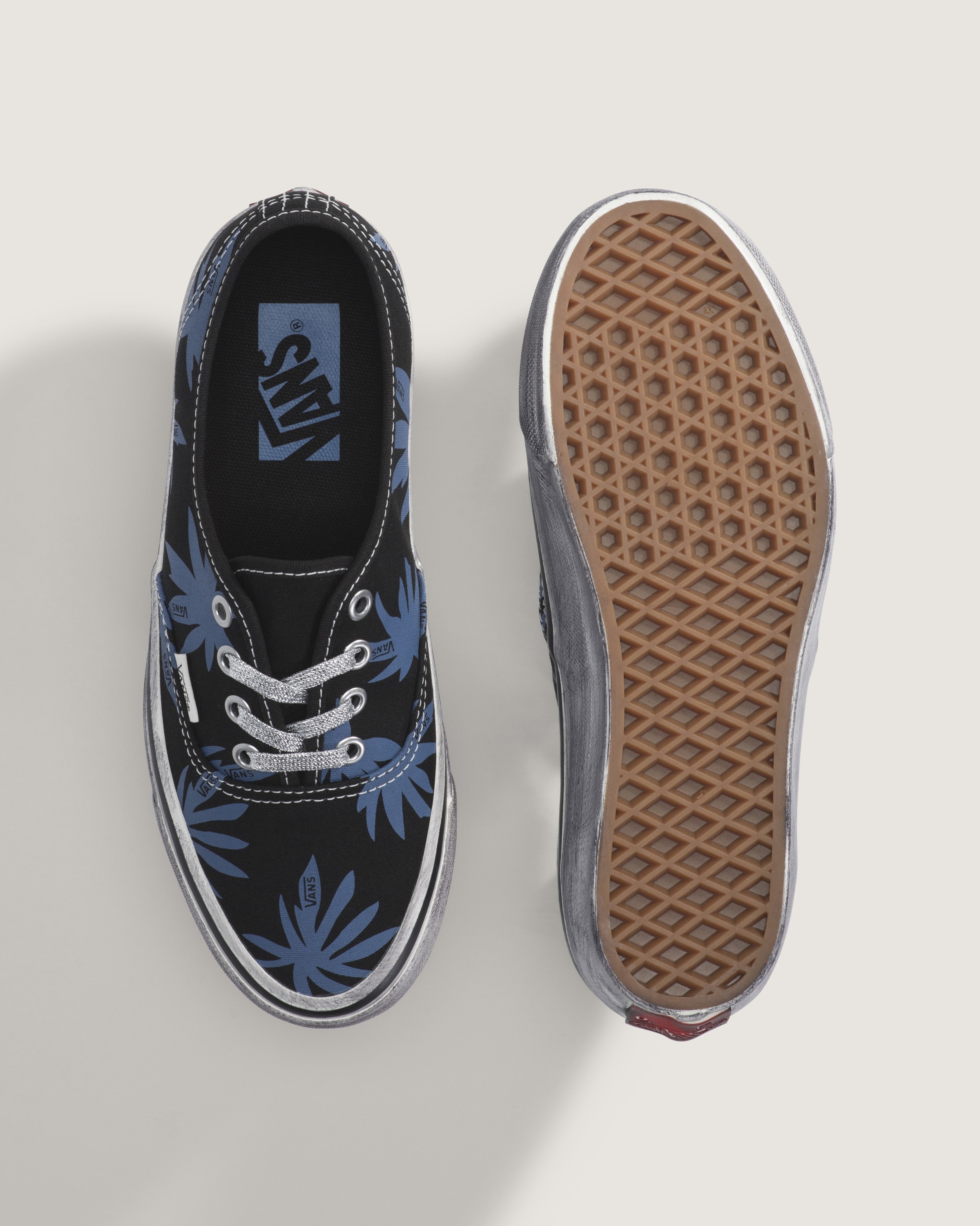 Resim PREMIUM AUTHENTIC AYAKKABI