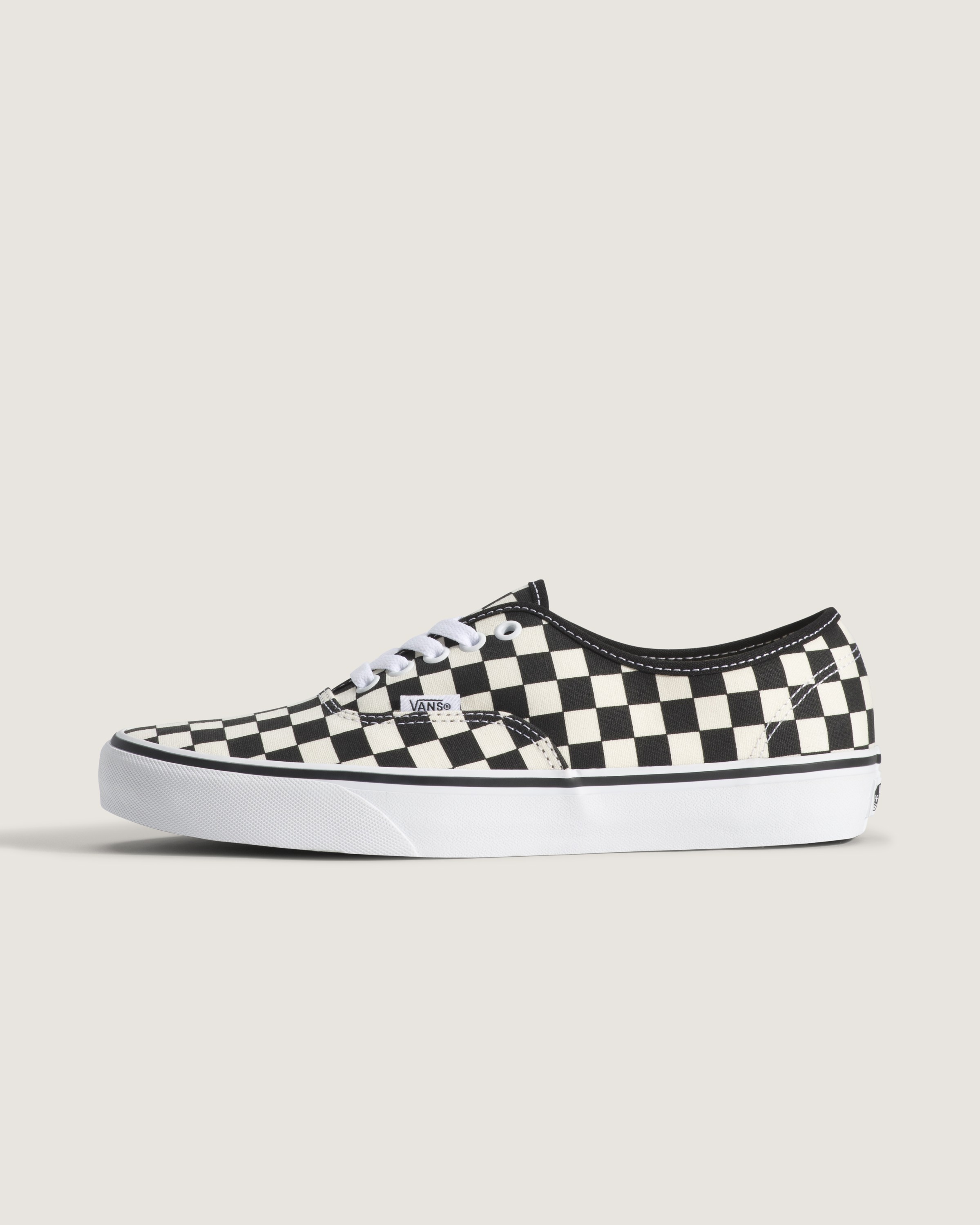 Resim AUTHENTIC AYAKKABI