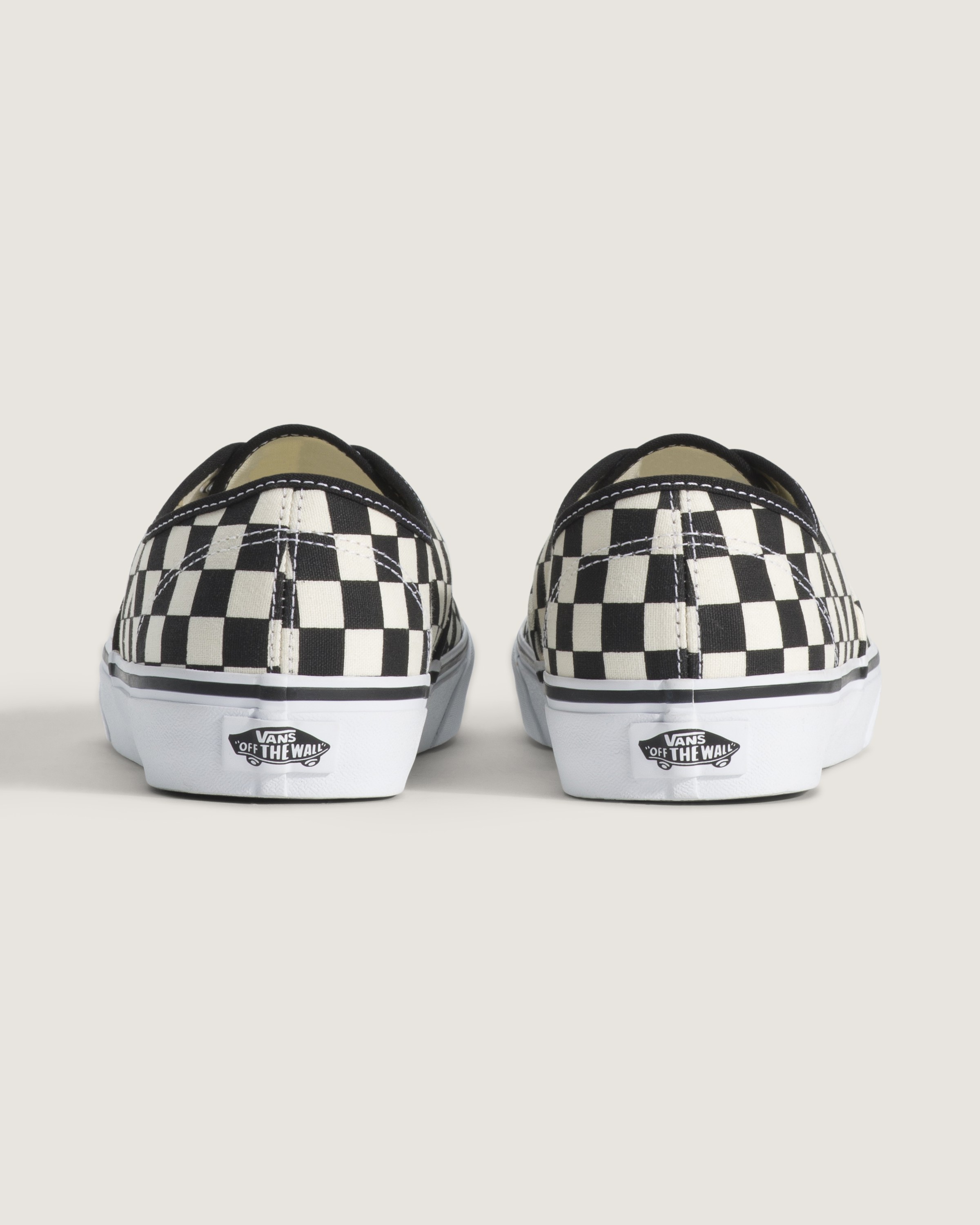 Resim AUTHENTIC AYAKKABI