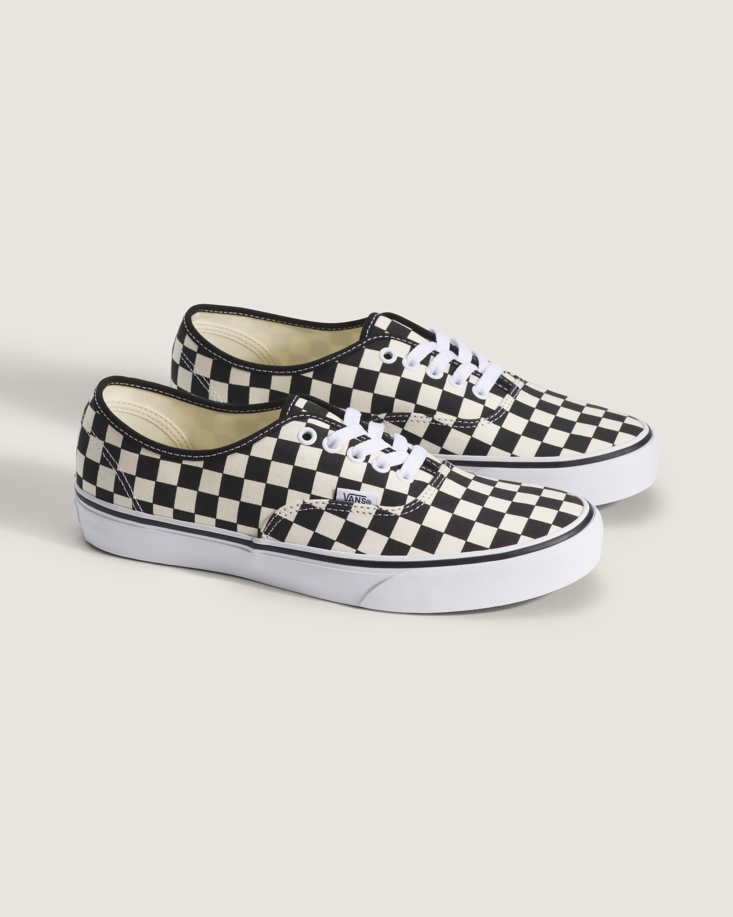 Resim AUTHENTIC AYAKKABI