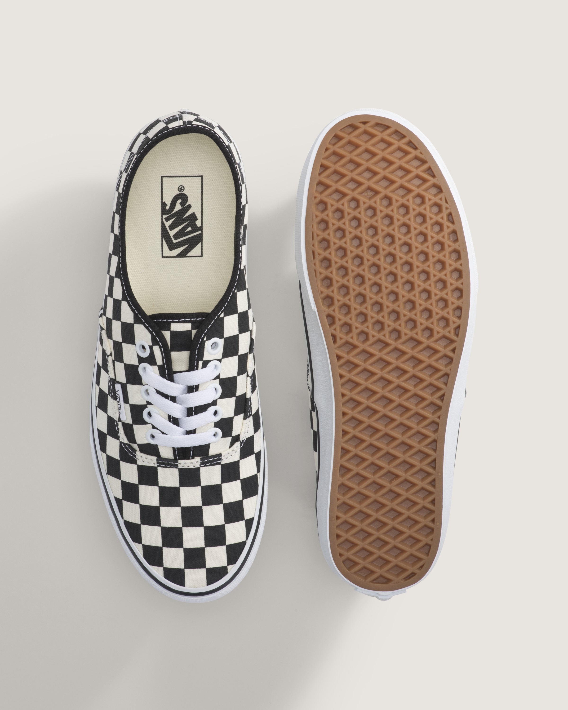 Resim AUTHENTIC AYAKKABI