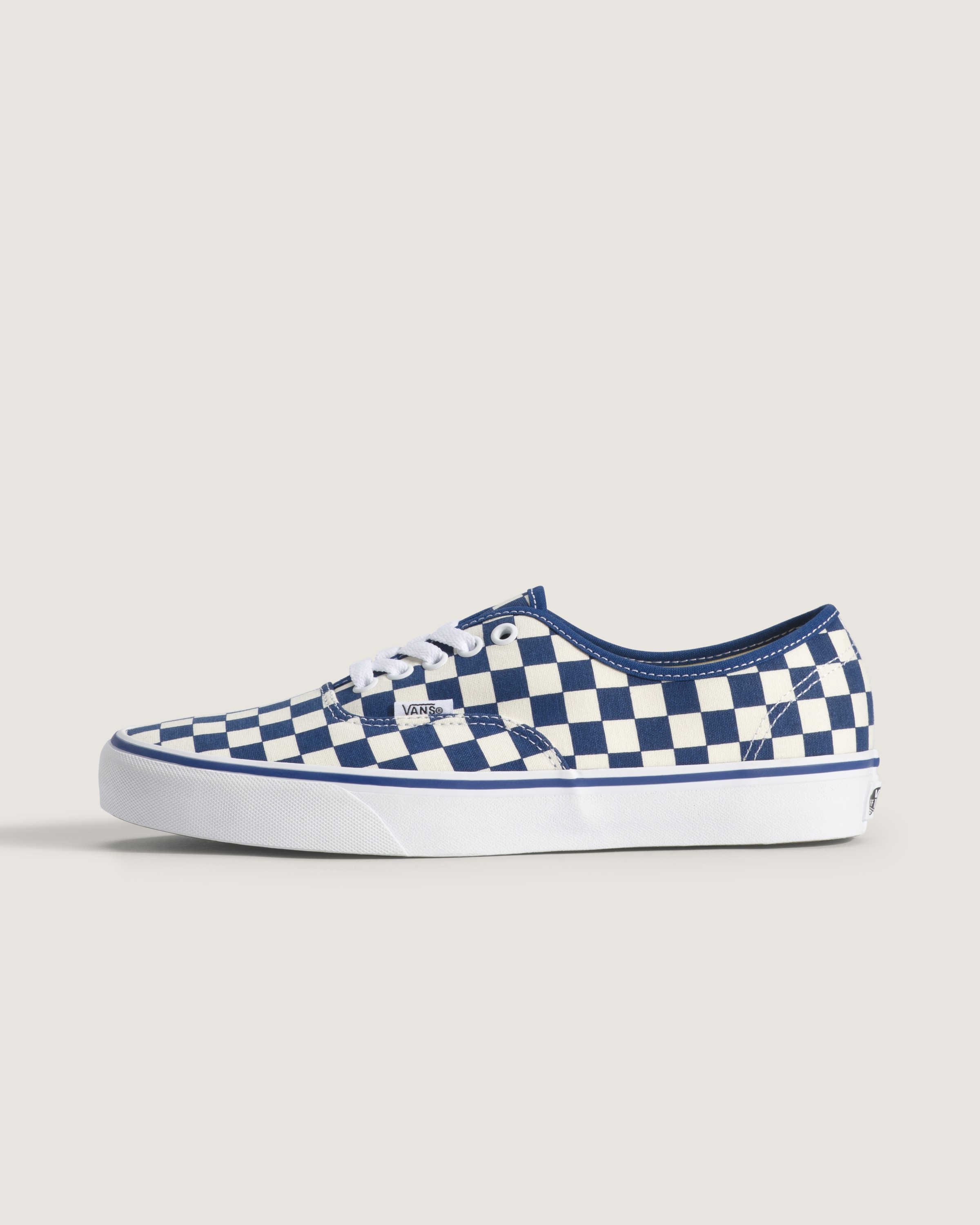 Resim AUTHENTIC AYAKKABI