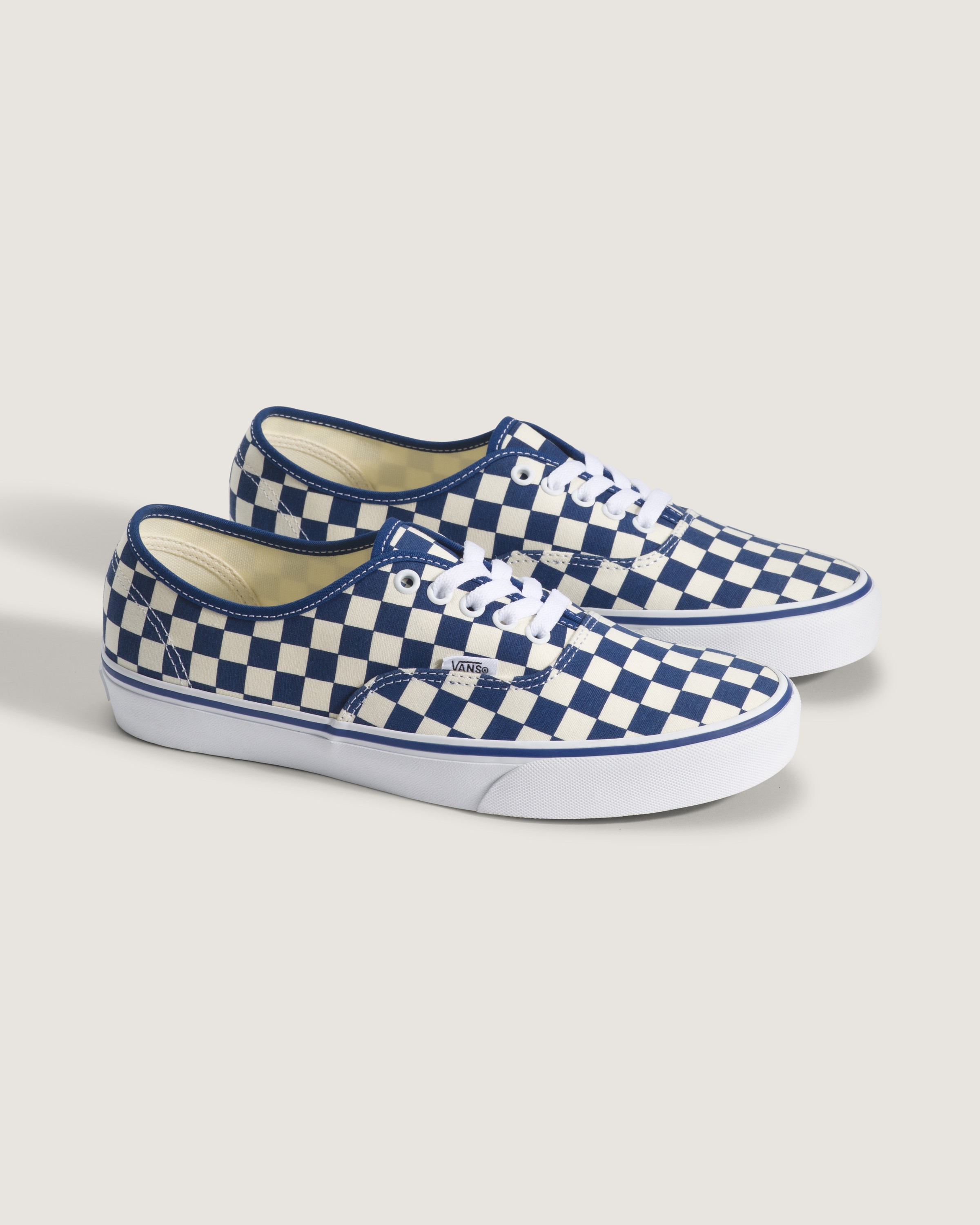 Resim AUTHENTIC AYAKKABI