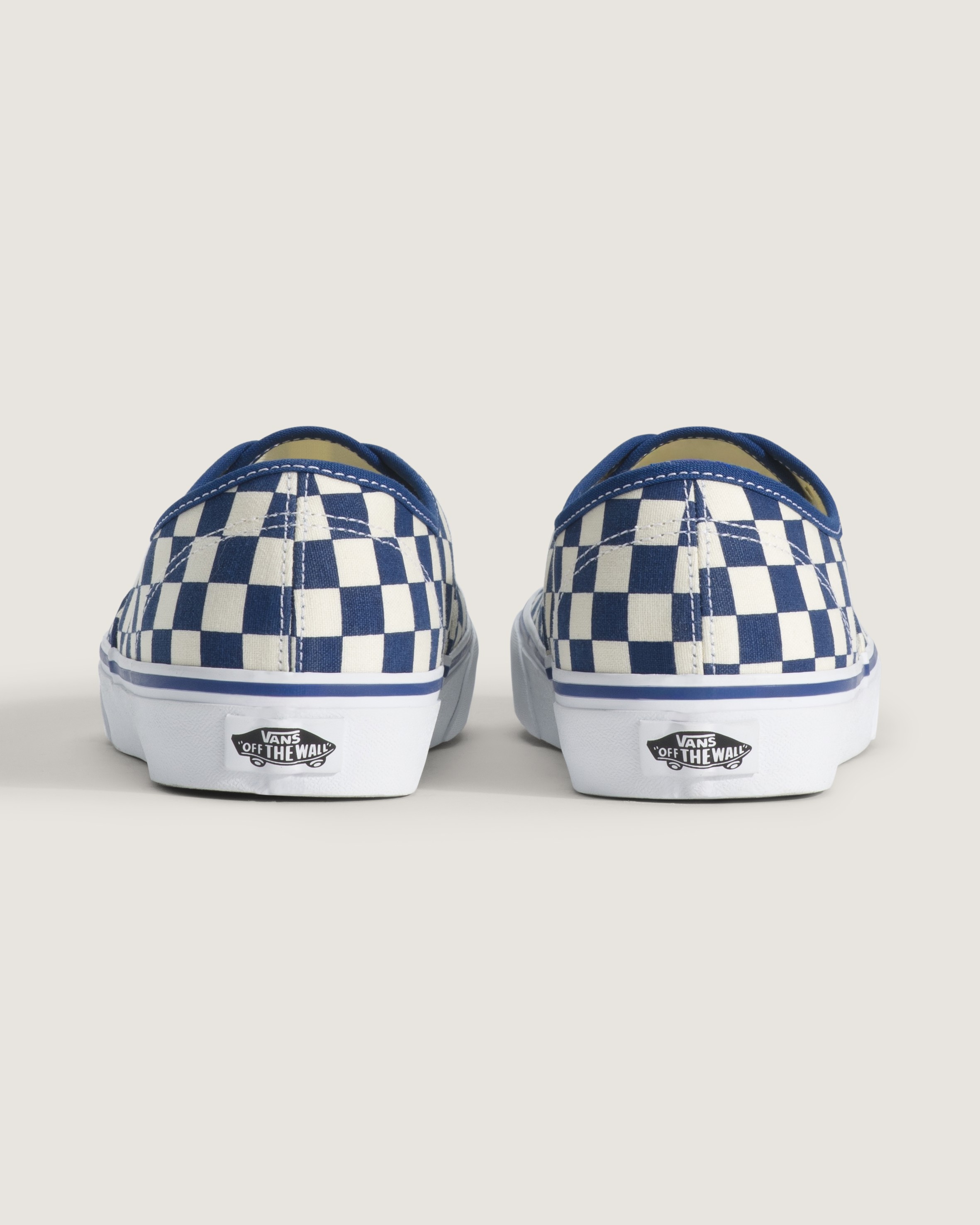 Resim AUTHENTIC AYAKKABI