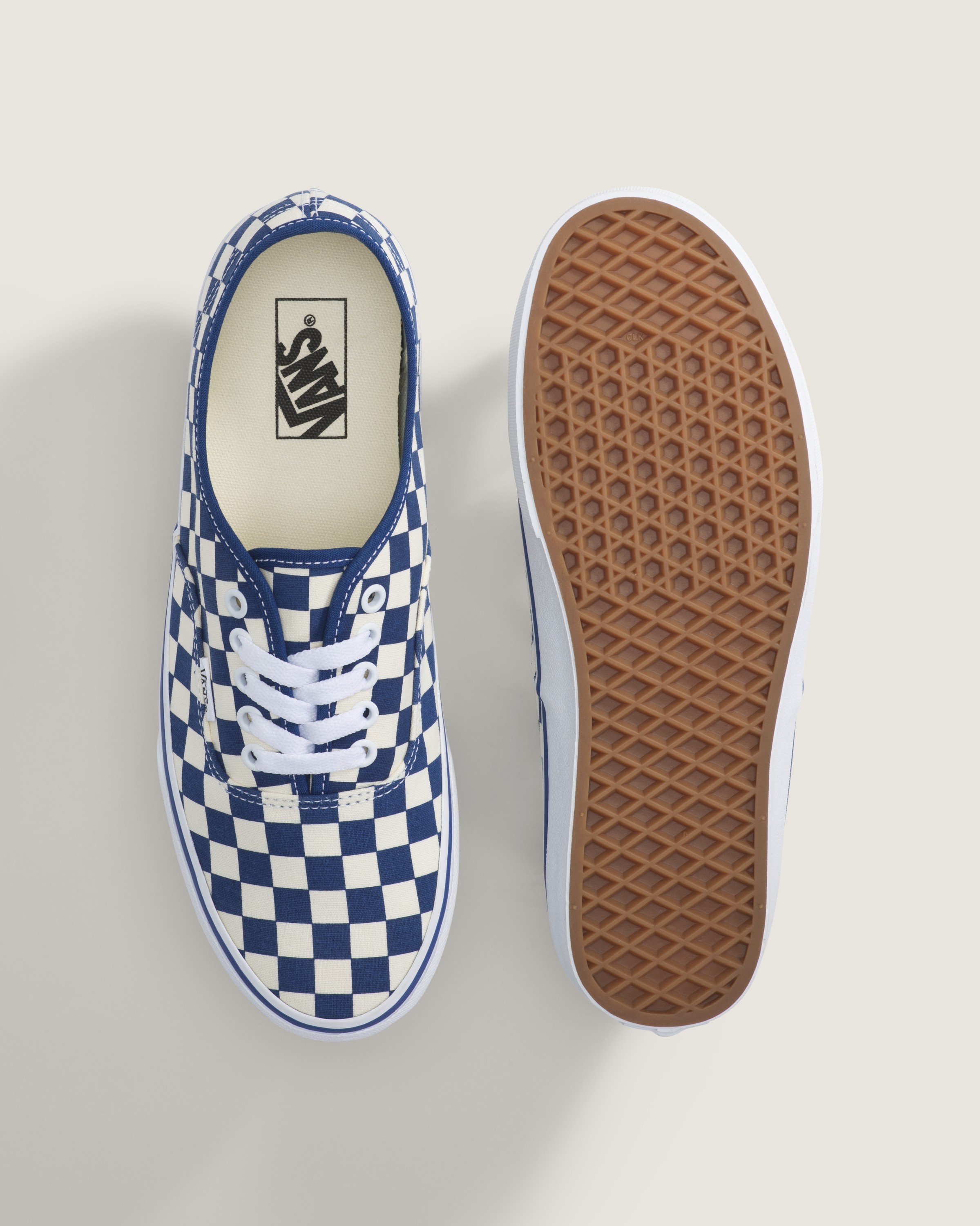 Resim AUTHENTIC AYAKKABI
