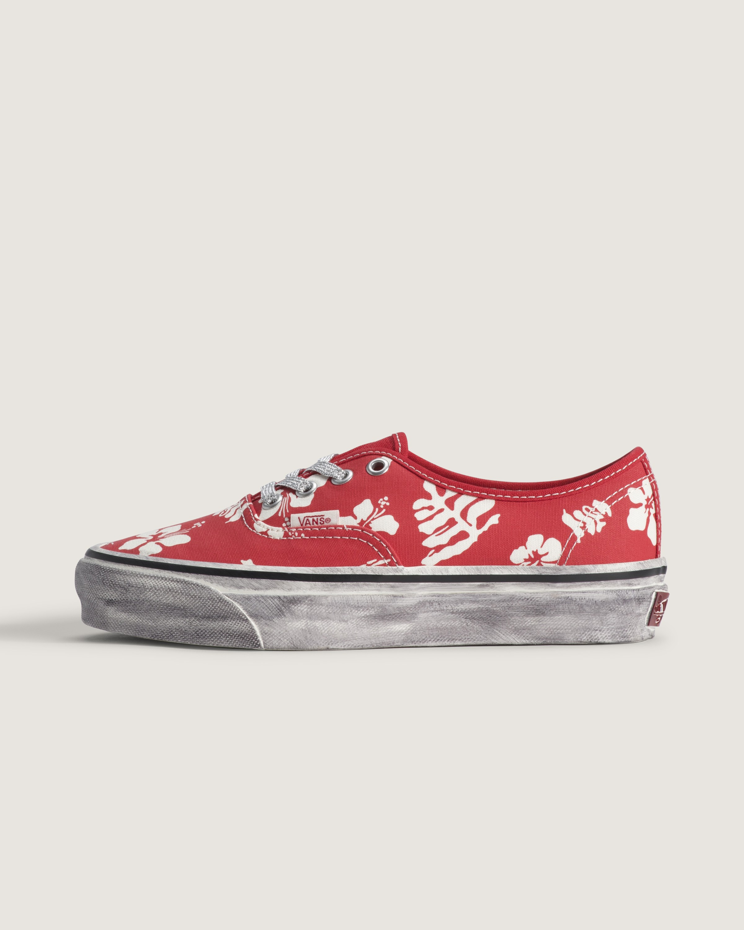 Resim PREMIUM AUTHENTIC AYAKKABI