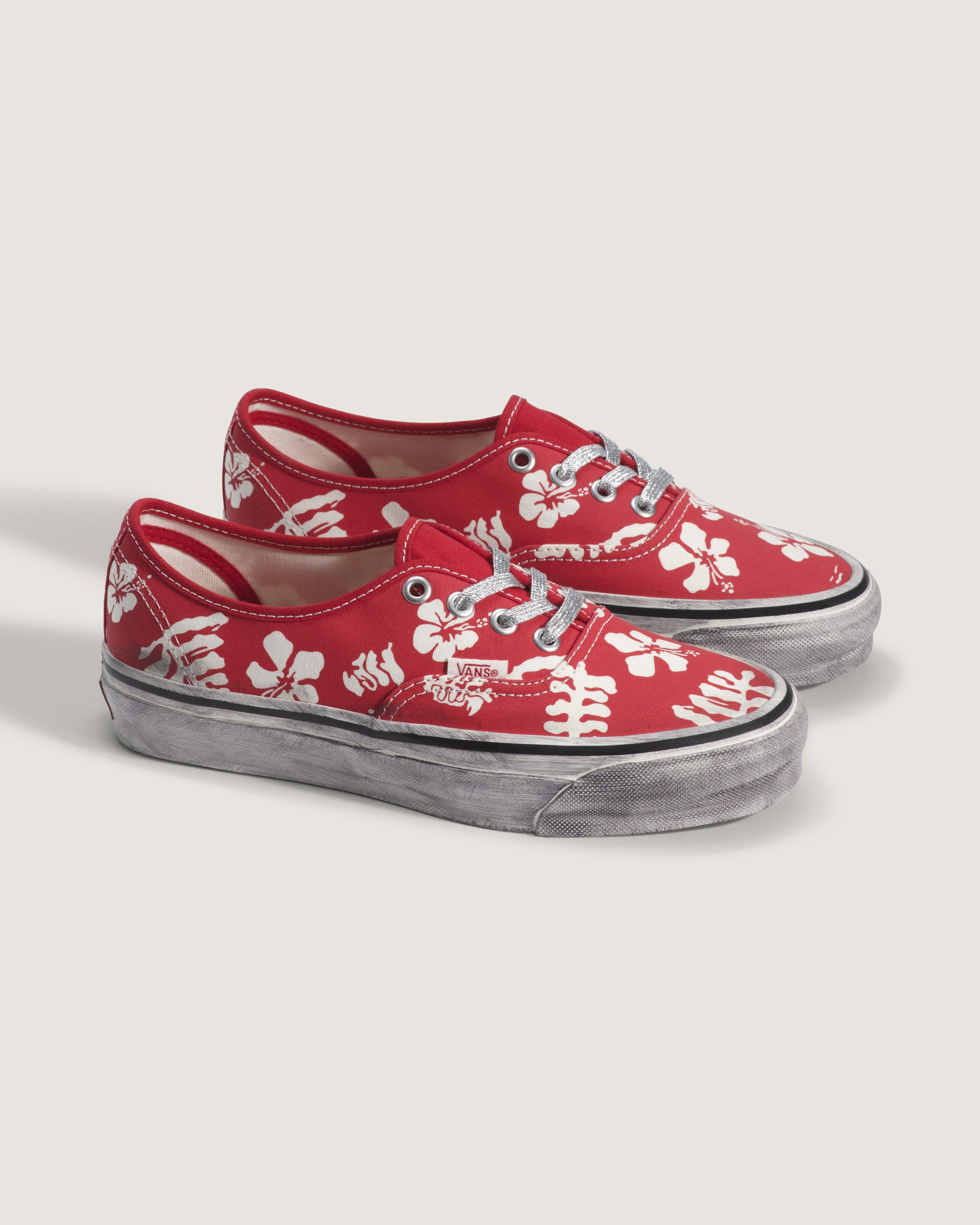 Resim PREMIUM AUTHENTIC AYAKKABI