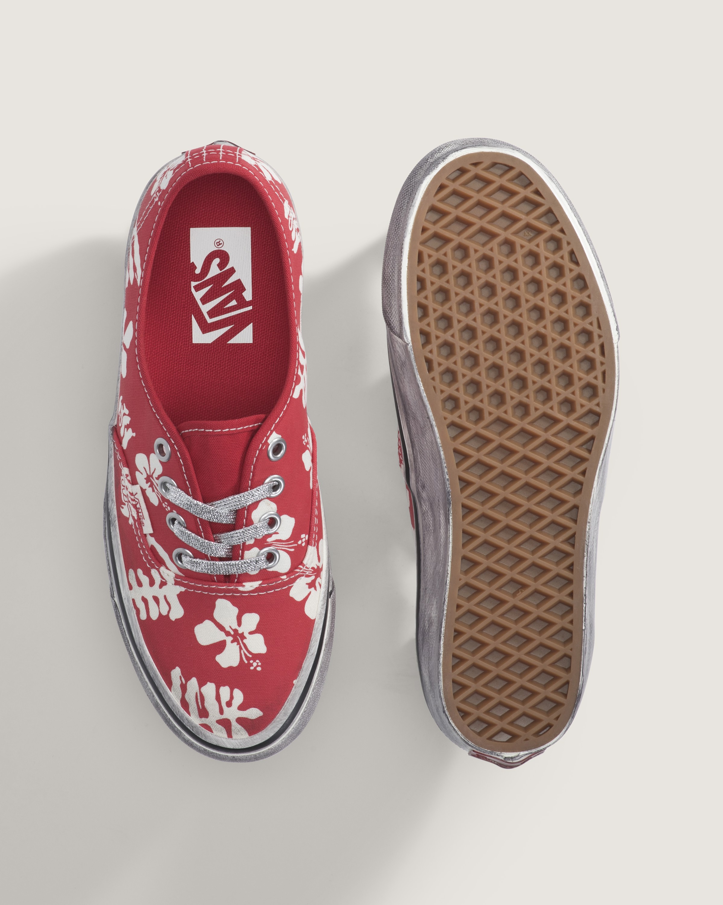 Resim PREMIUM AUTHENTIC AYAKKABI