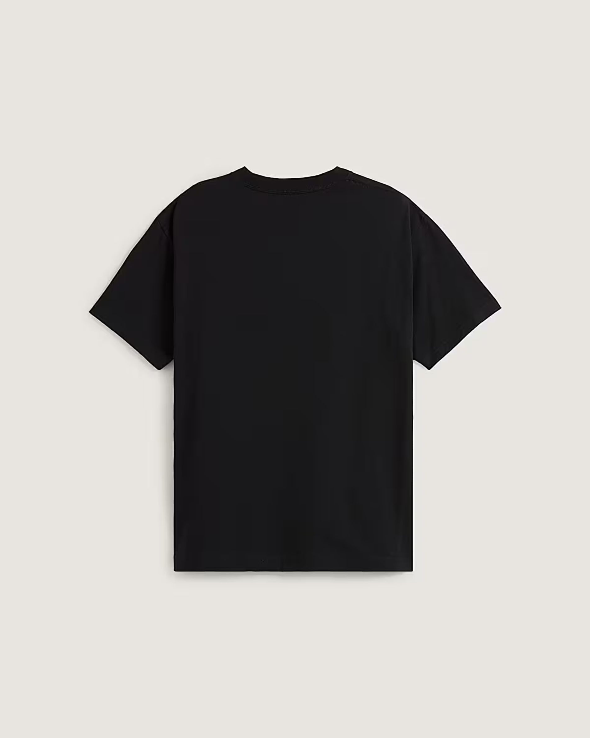 Resim CLASSIC SCRIPT TİŞÖRT