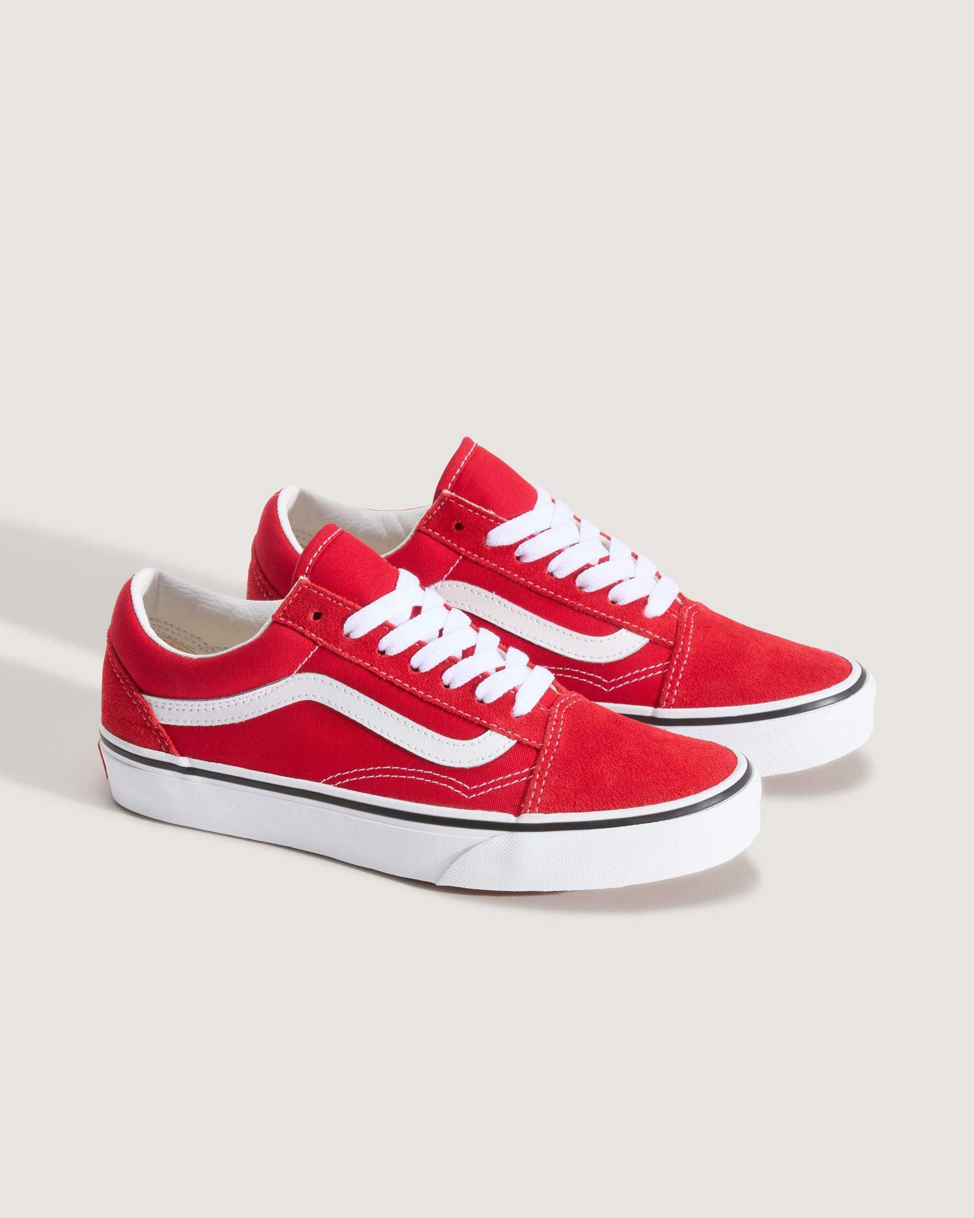 Resim OLD SKOOL AYAKKABI