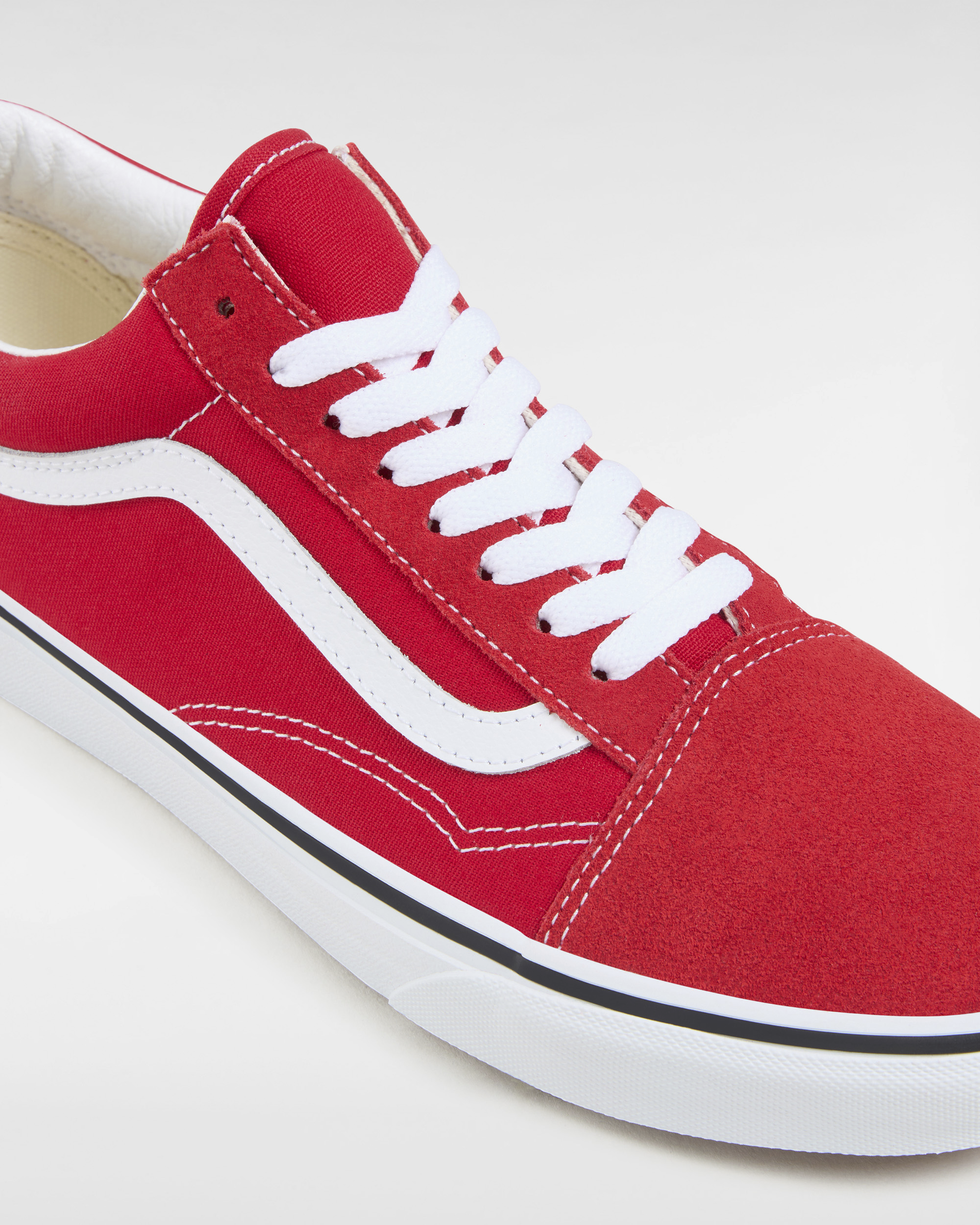 Resim OLD SKOOL AYAKKABI