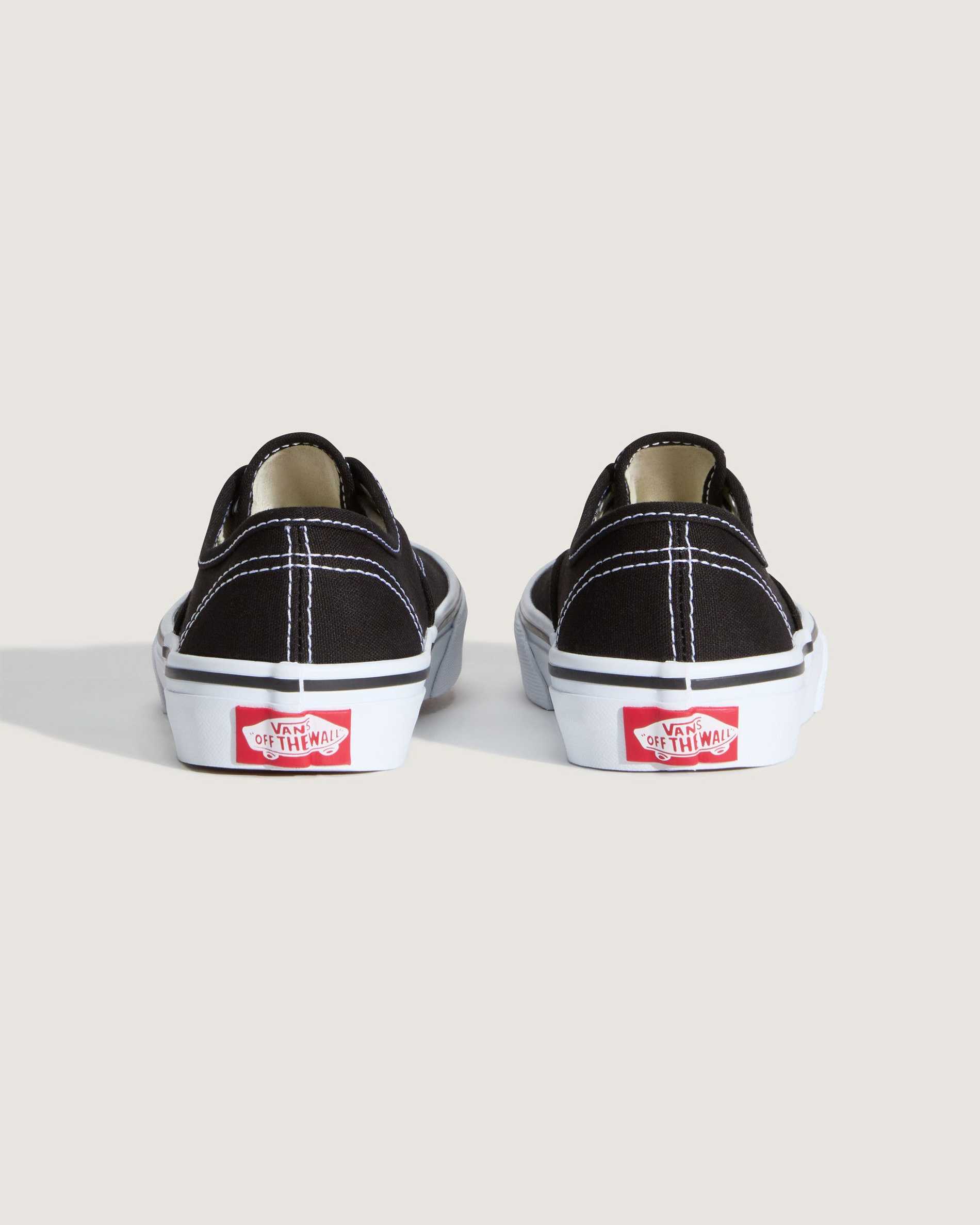 Resim ÇOCUK AUTHENTIC AYAKKABI (4- 8 YAŞ)