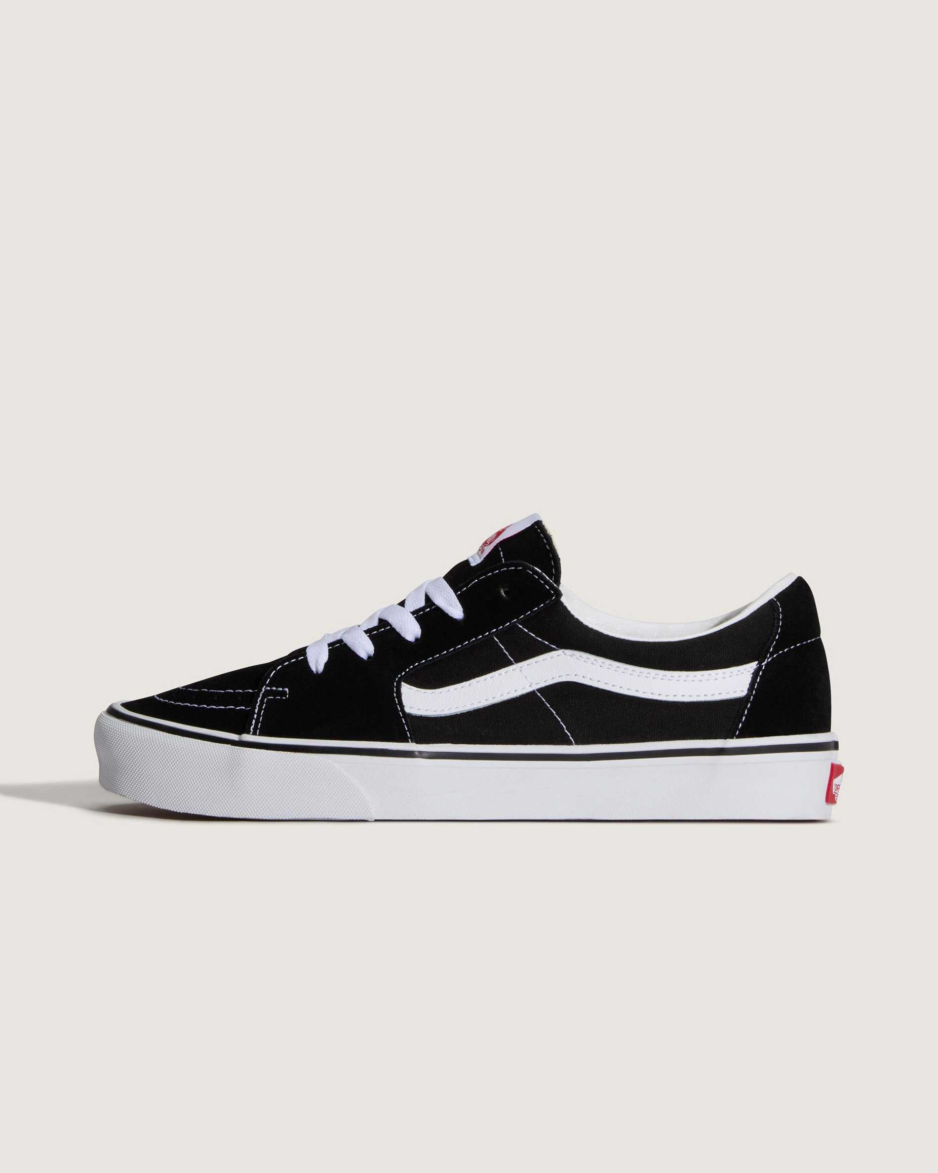 Resim SK8-LOW AYAKKABI