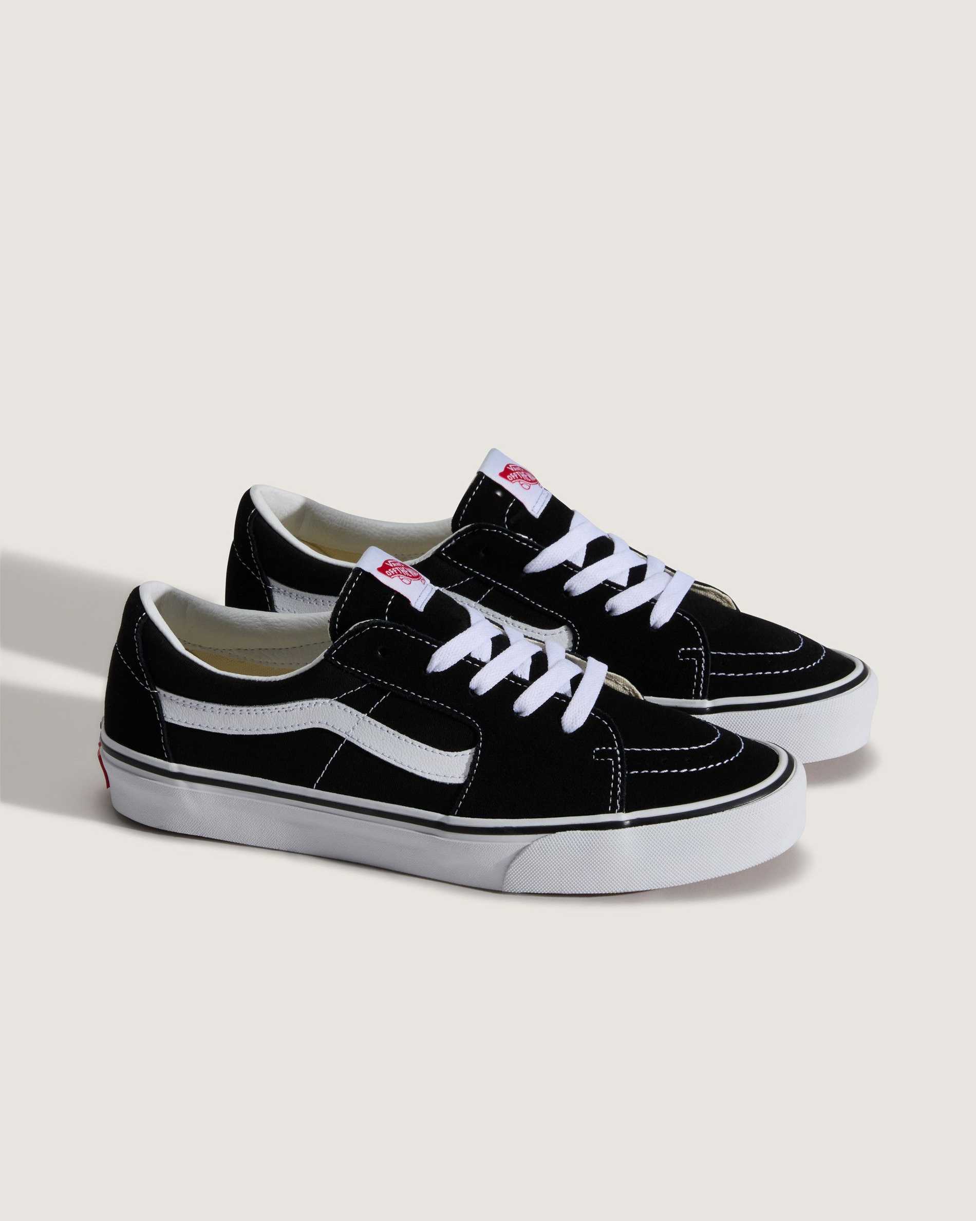 Resim SK8-LOW AYAKKABI