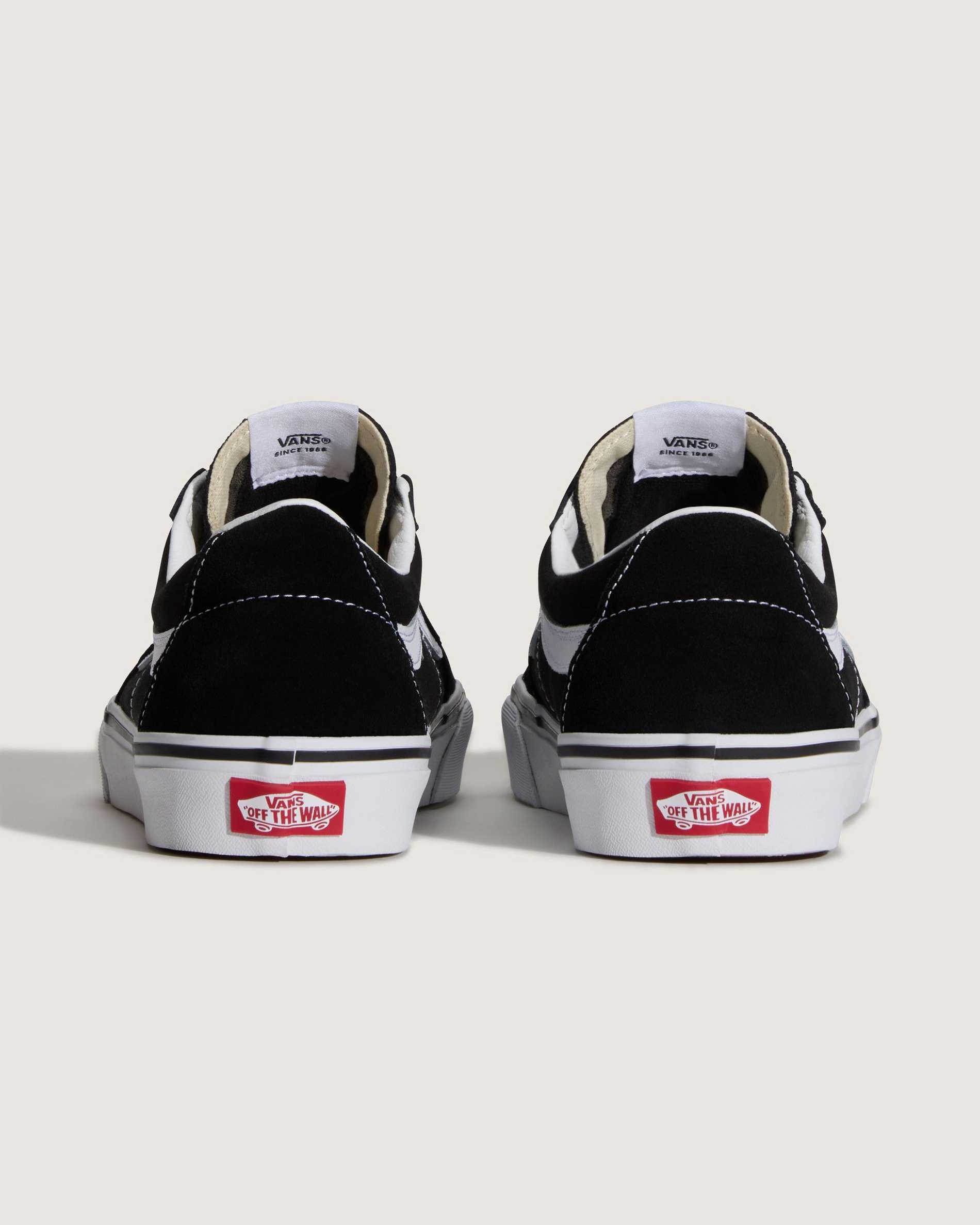 Resim SK8-LOW AYAKKABI
