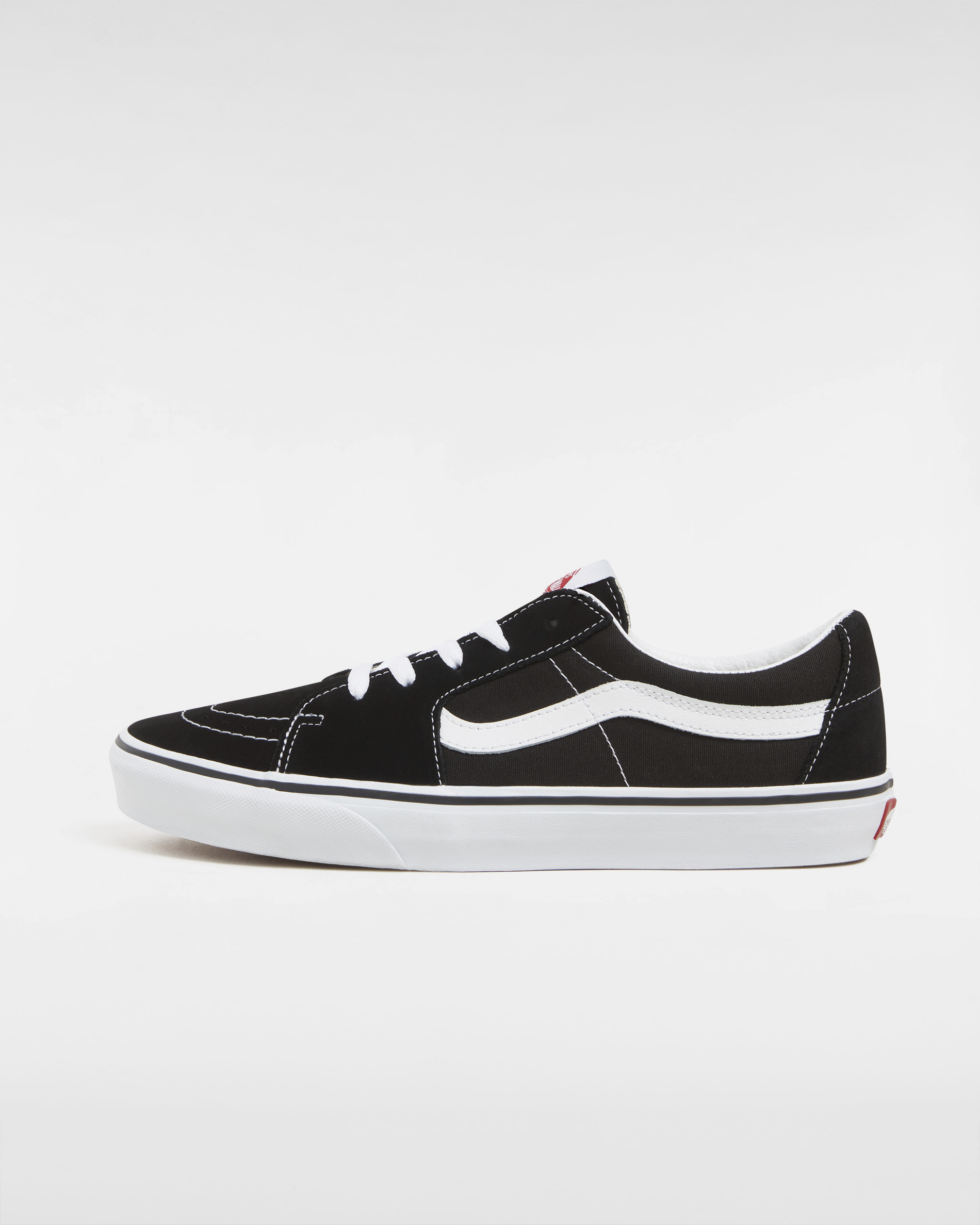 Resim SK8-LOW AYAKKABI