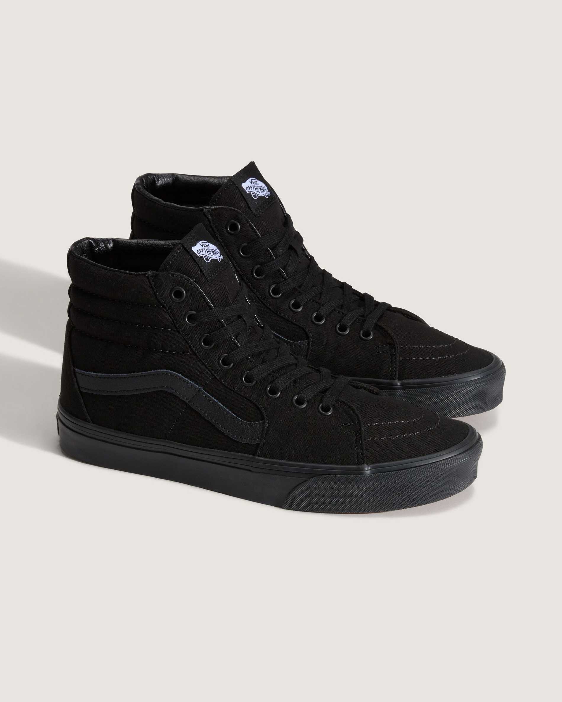 Resim SK8-HI AYAKKABI