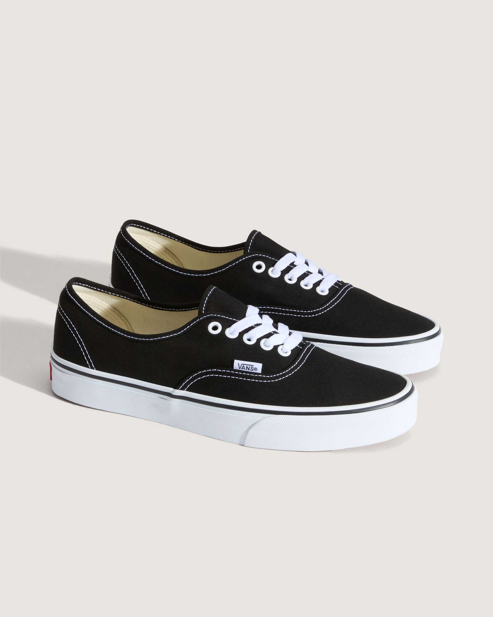 Resim AUTHENTIC AYAKKABI