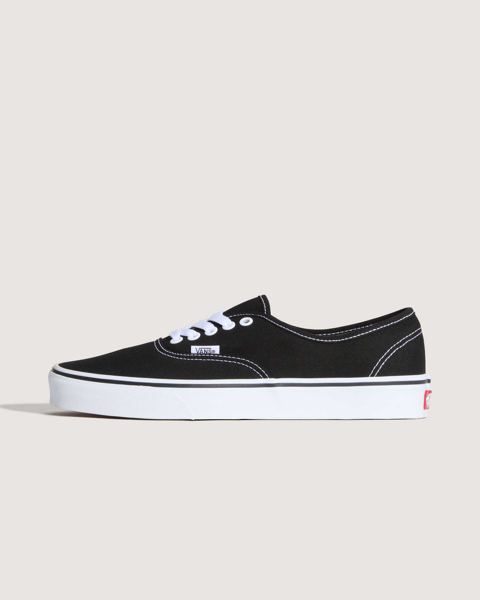 Resim AUTHENTIC AYAKKABI