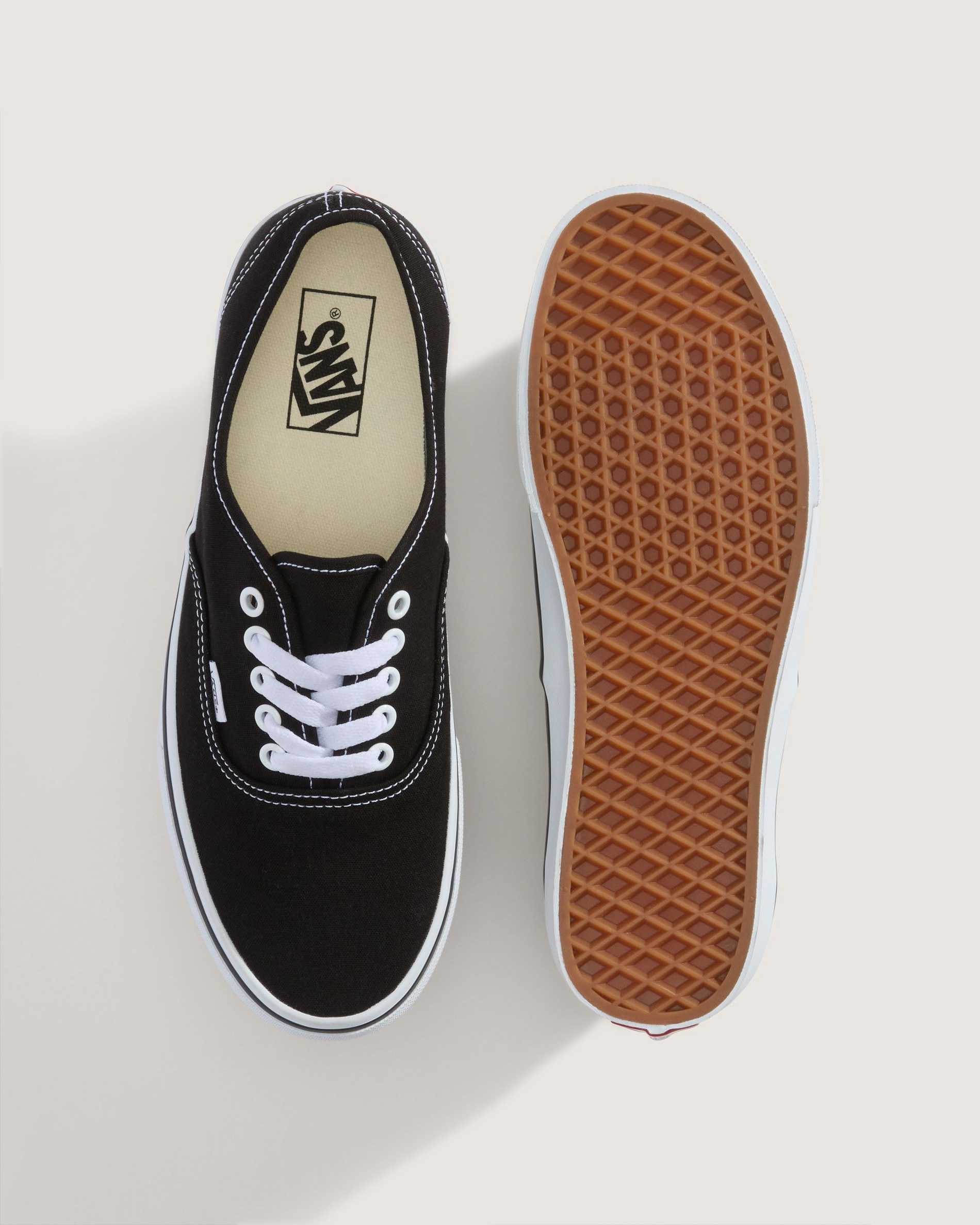Resim AUTHENTIC AYAKKABI