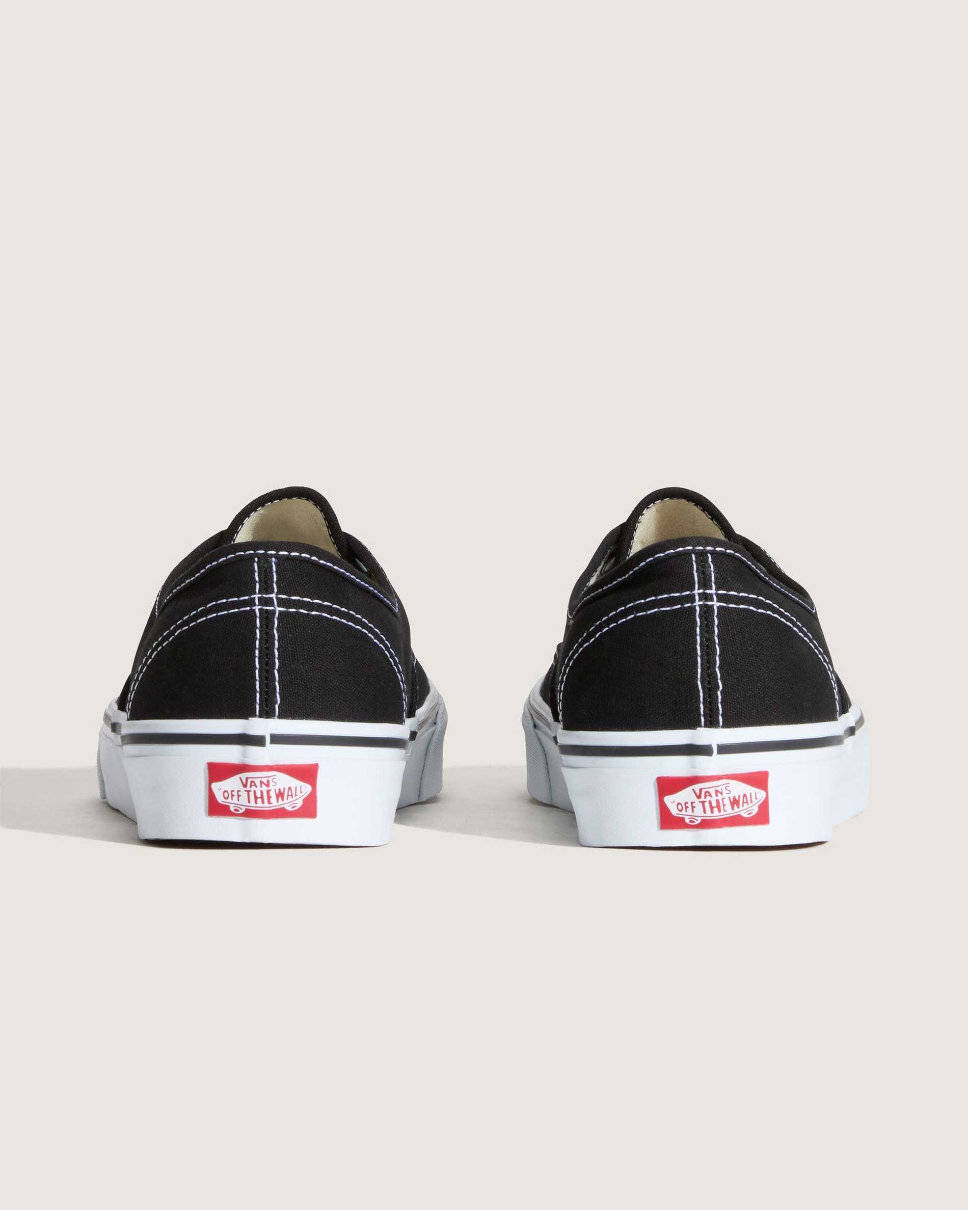 Resim AUTHENTIC AYAKKABI
