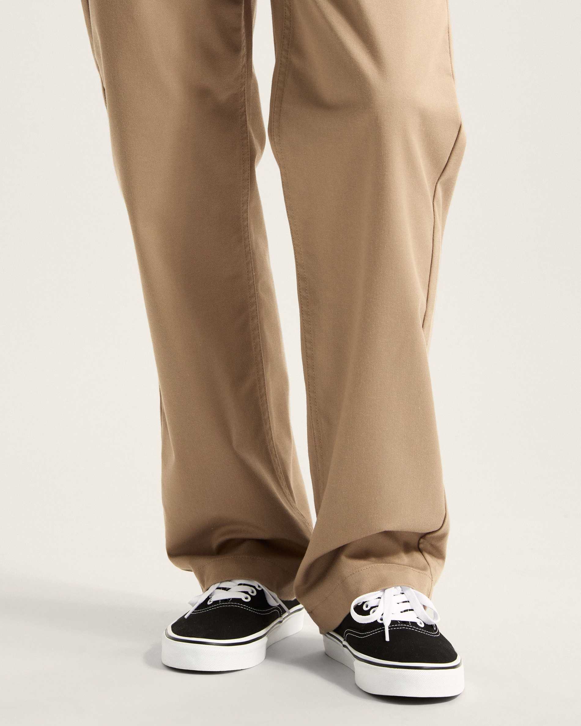 Resim AUTHENTIC AYAKKABI