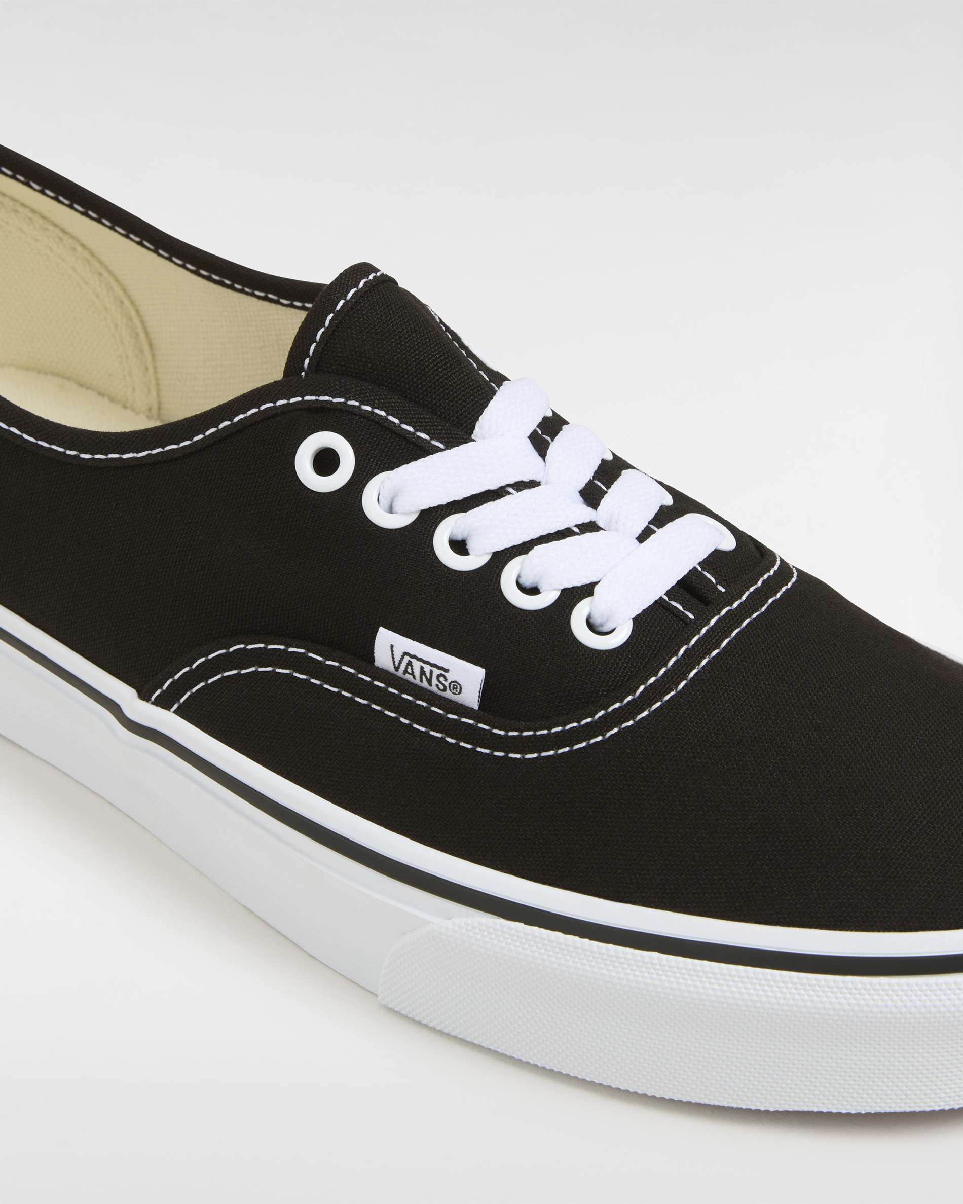 Resim AUTHENTIC AYAKKABI