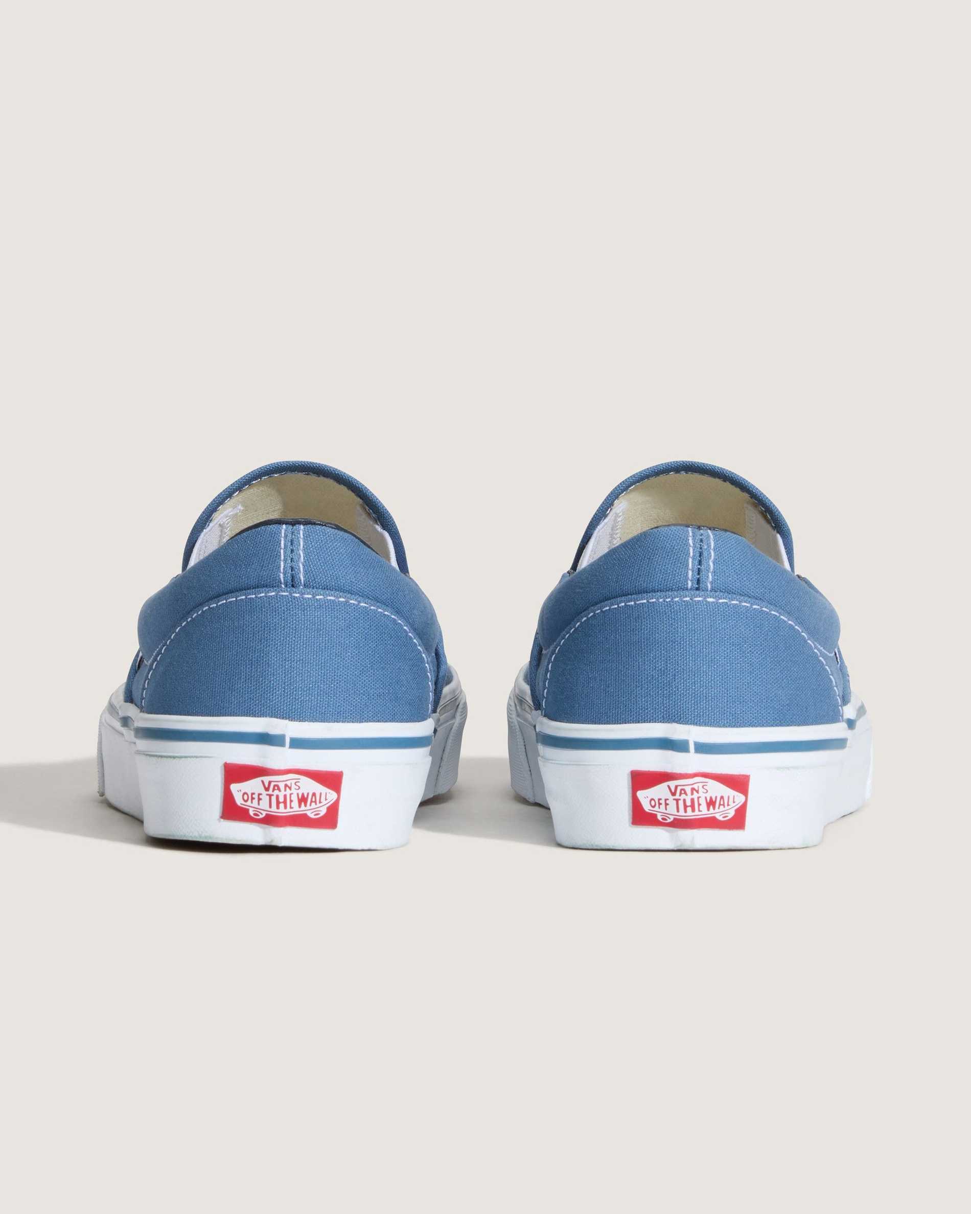 Resim CLASSIC SLIP-ON AYAKKABI