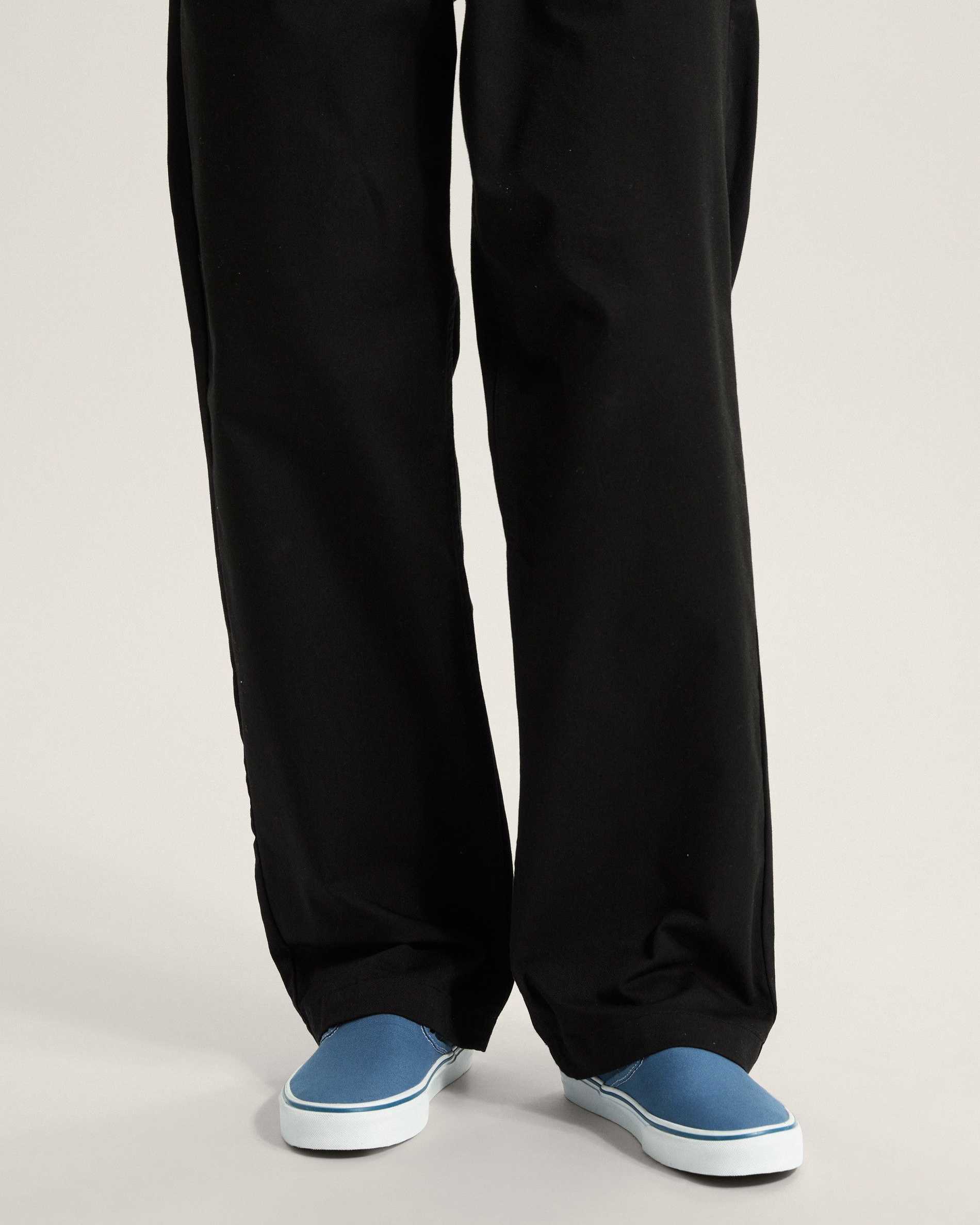 Resim CLASSIC SLIP-ON AYAKKABI