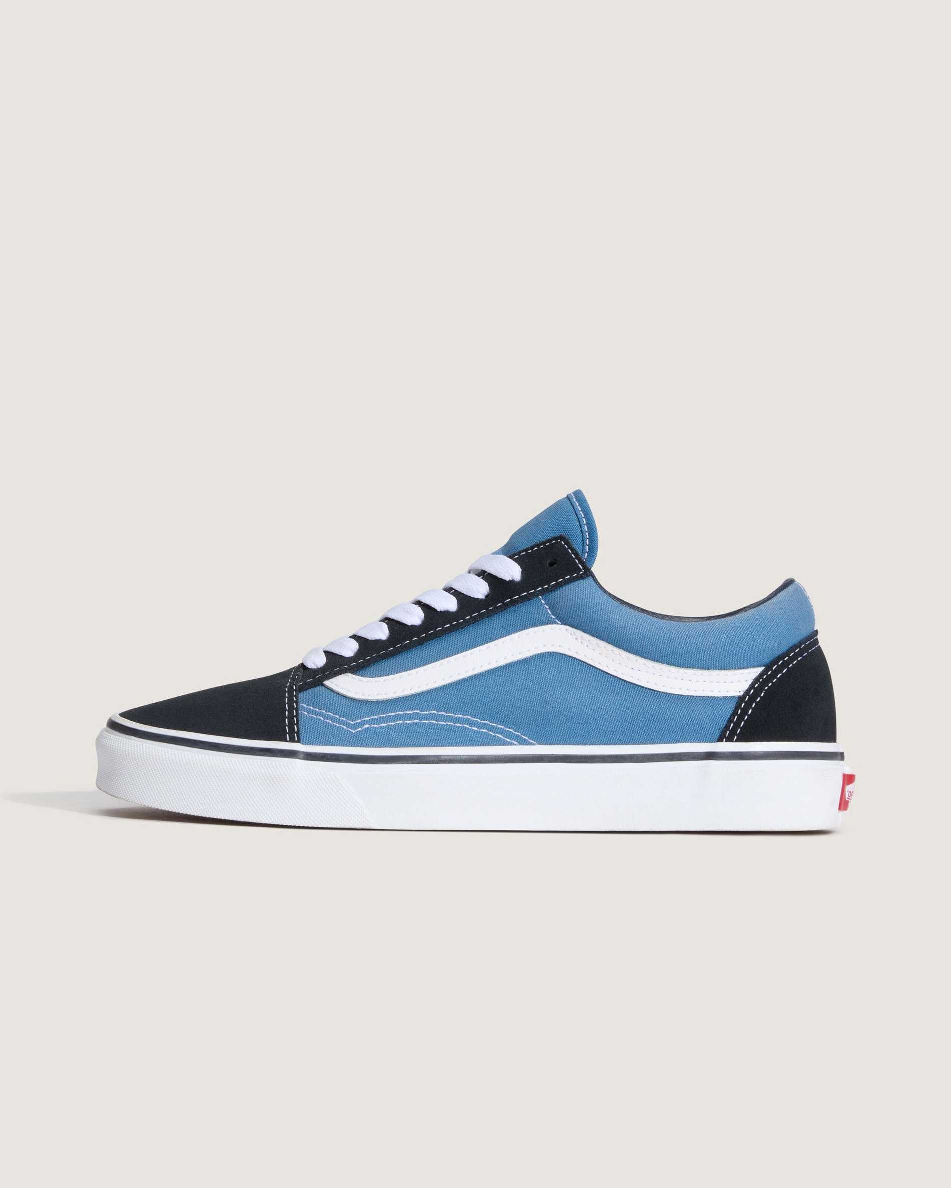 Resim OLD SKOOL AYAKKABI