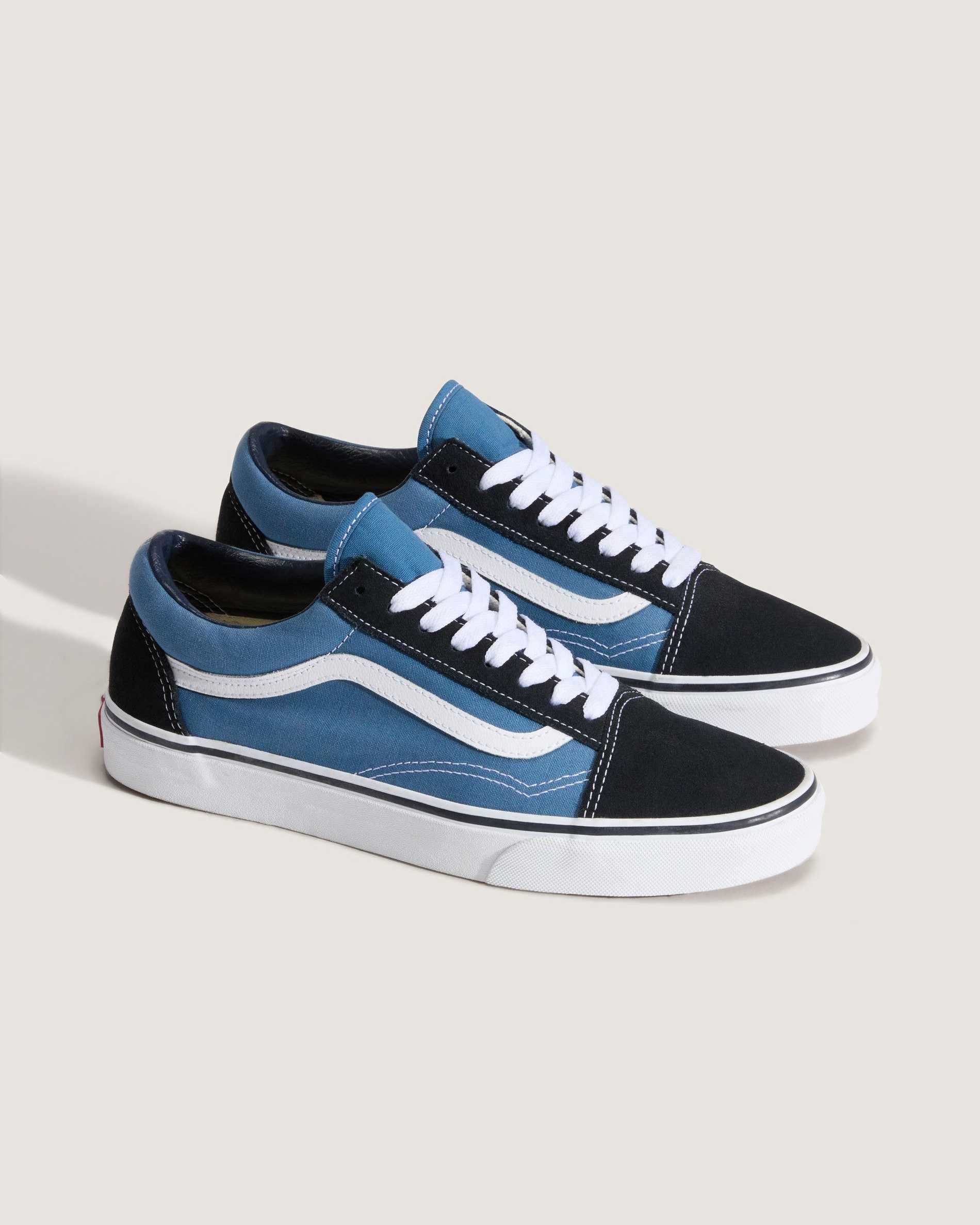 Resim OLD SKOOL AYAKKABI