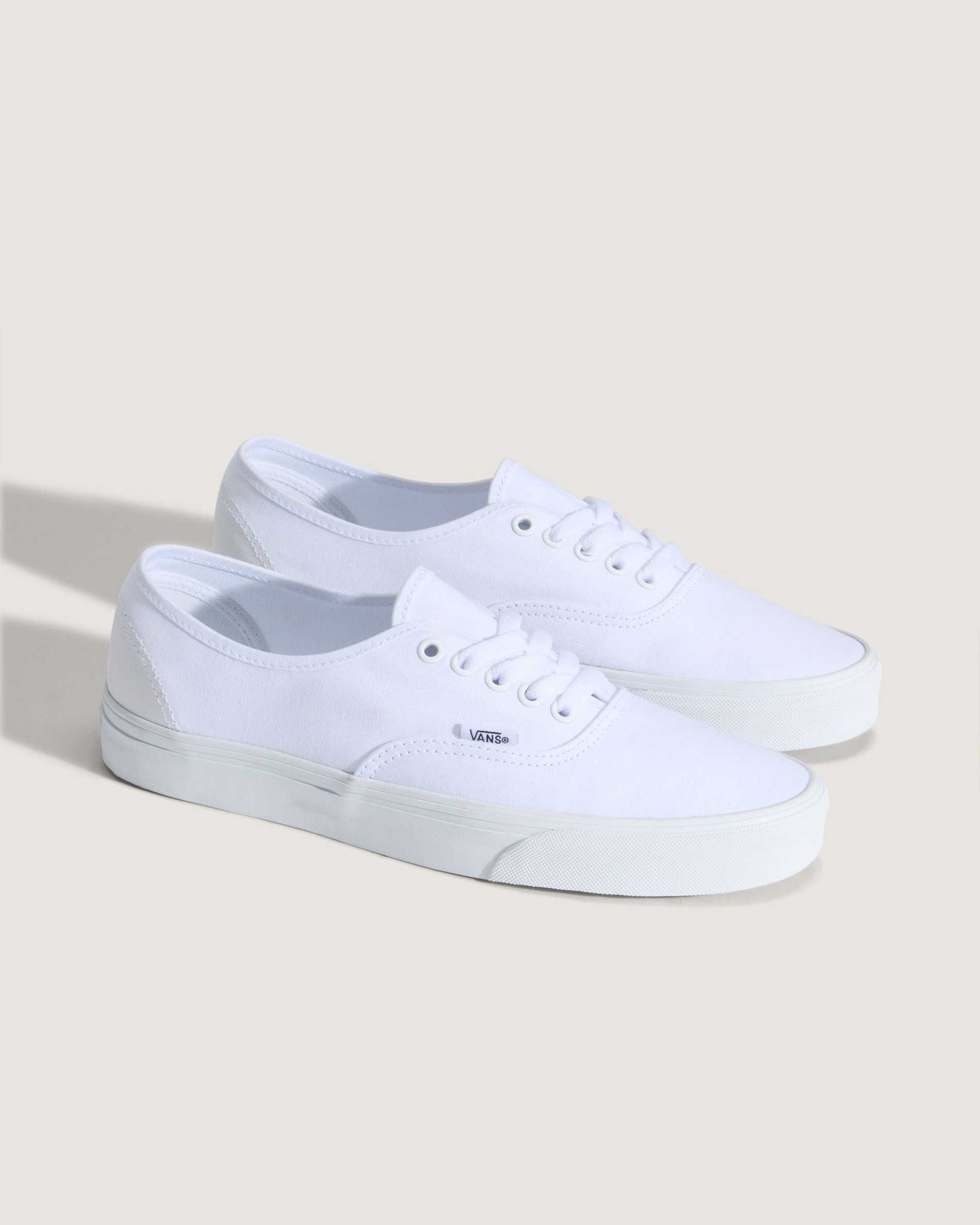 Resim AUTHENTIC AYAKKABI
