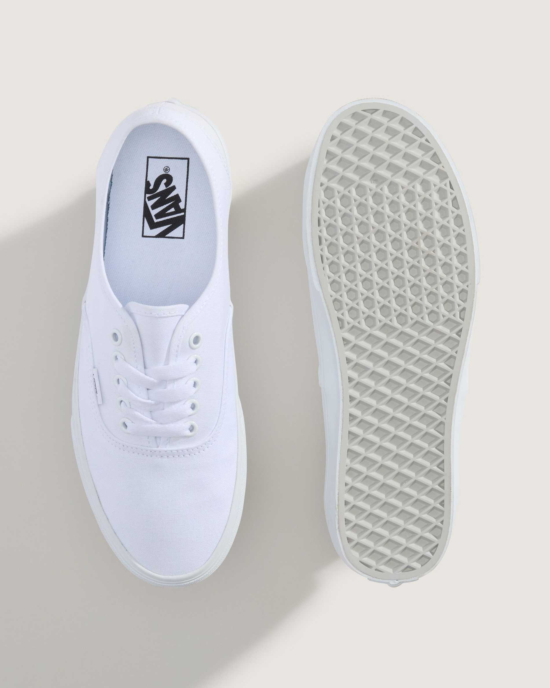 Resim AUTHENTIC AYAKKABI