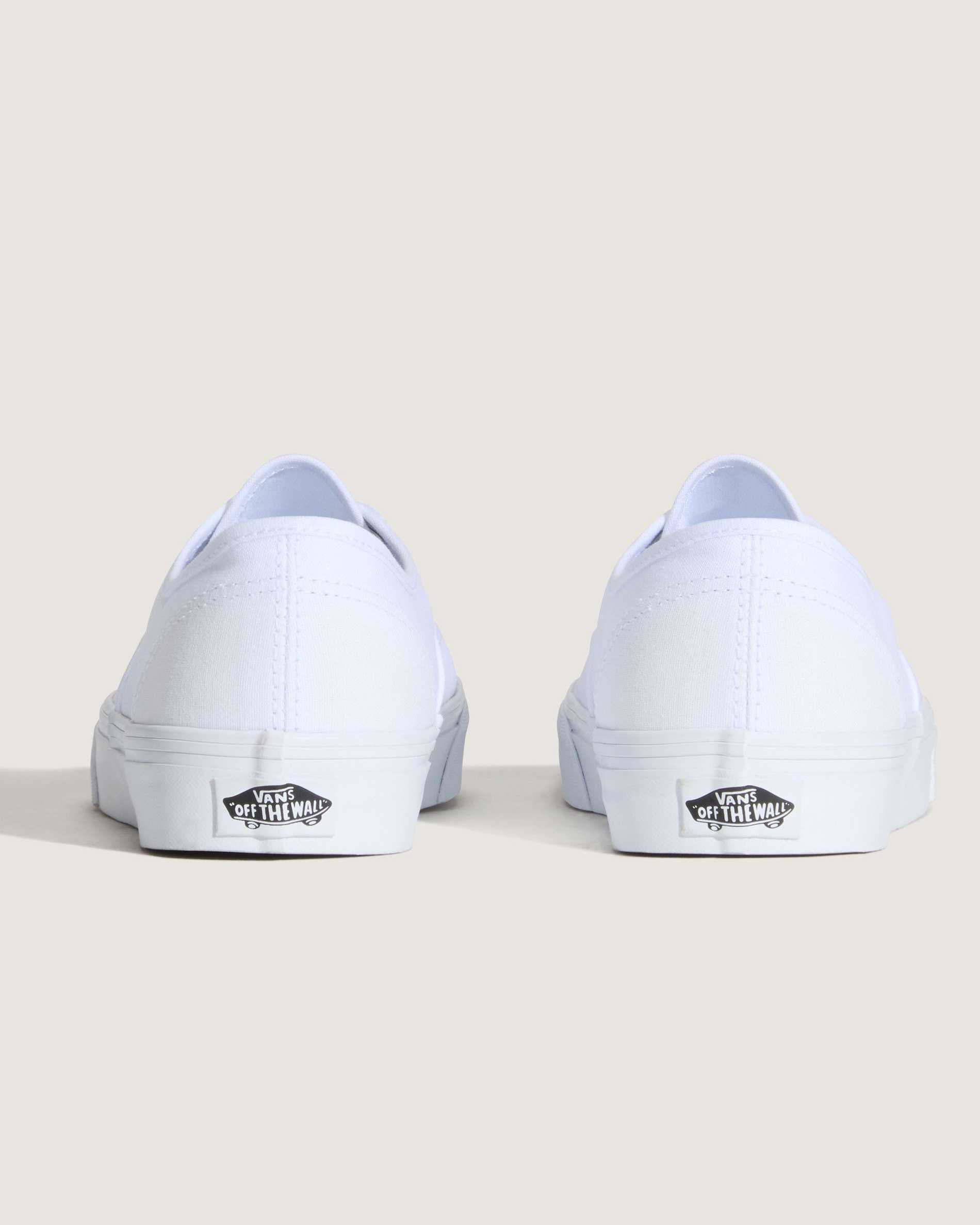 Resim AUTHENTIC AYAKKABI