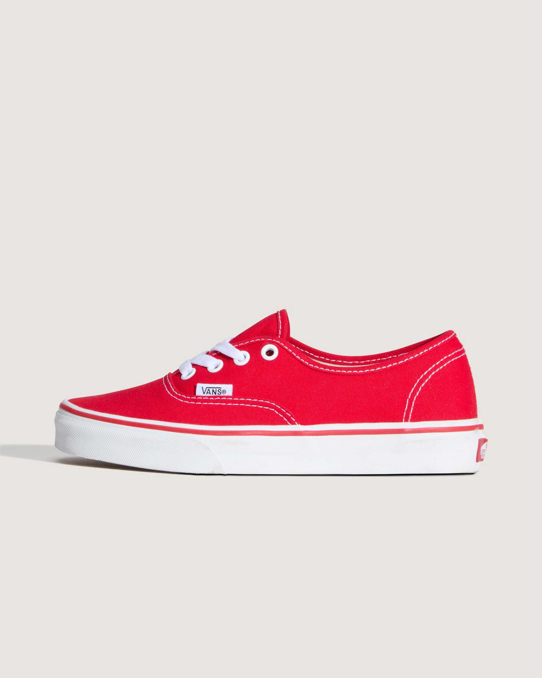 Resim AUTHENTIC AYAKKABI