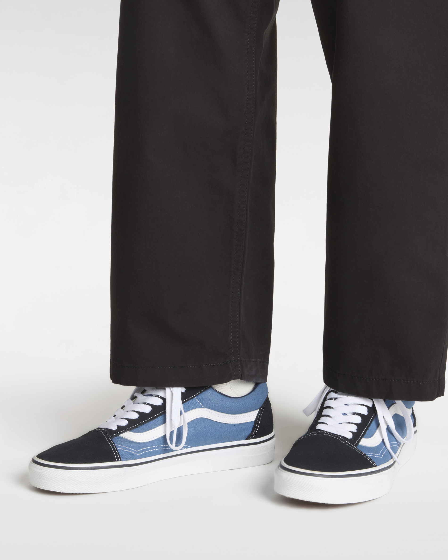 Resim OLD SKOOL AYAKKABI