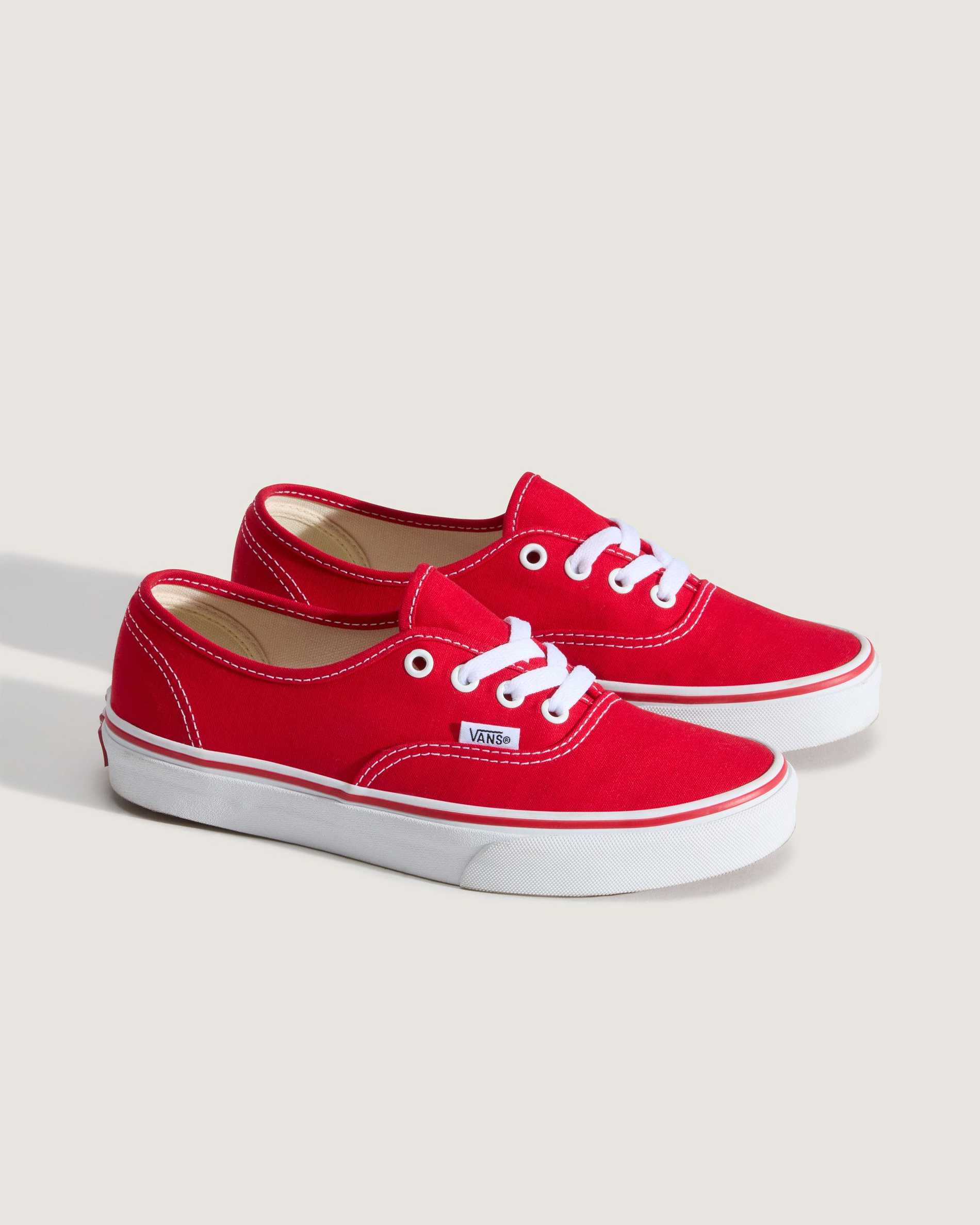 Resim AUTHENTIC AYAKKABI
