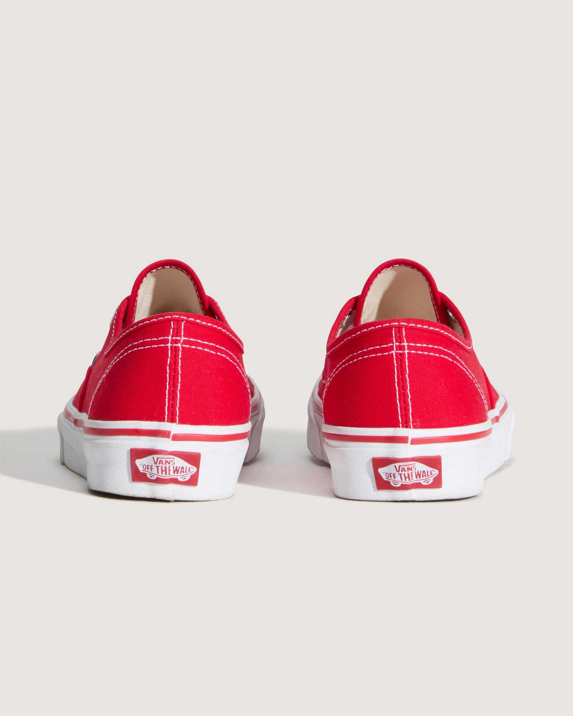 Resim AUTHENTIC AYAKKABI