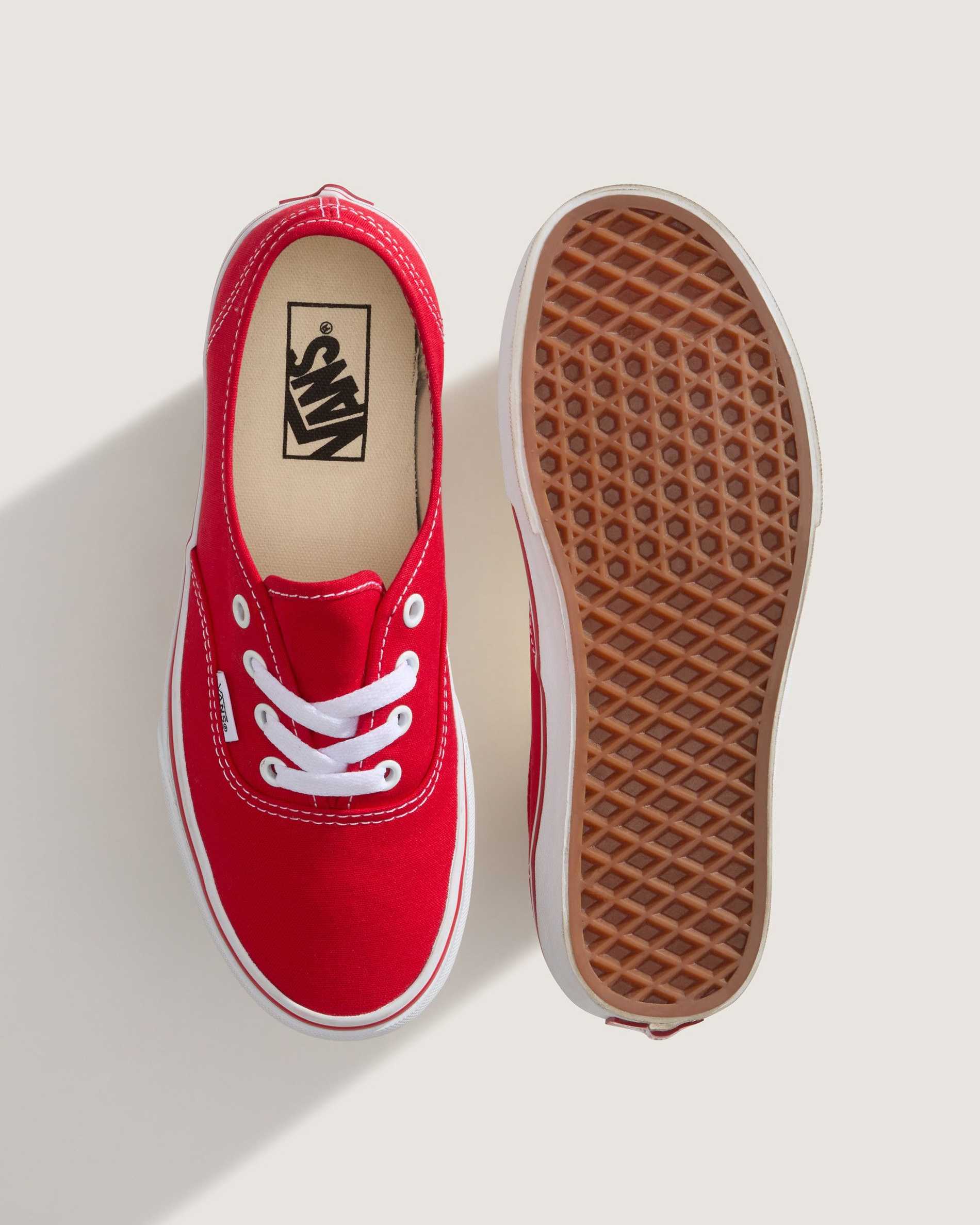 Resim AUTHENTIC AYAKKABI