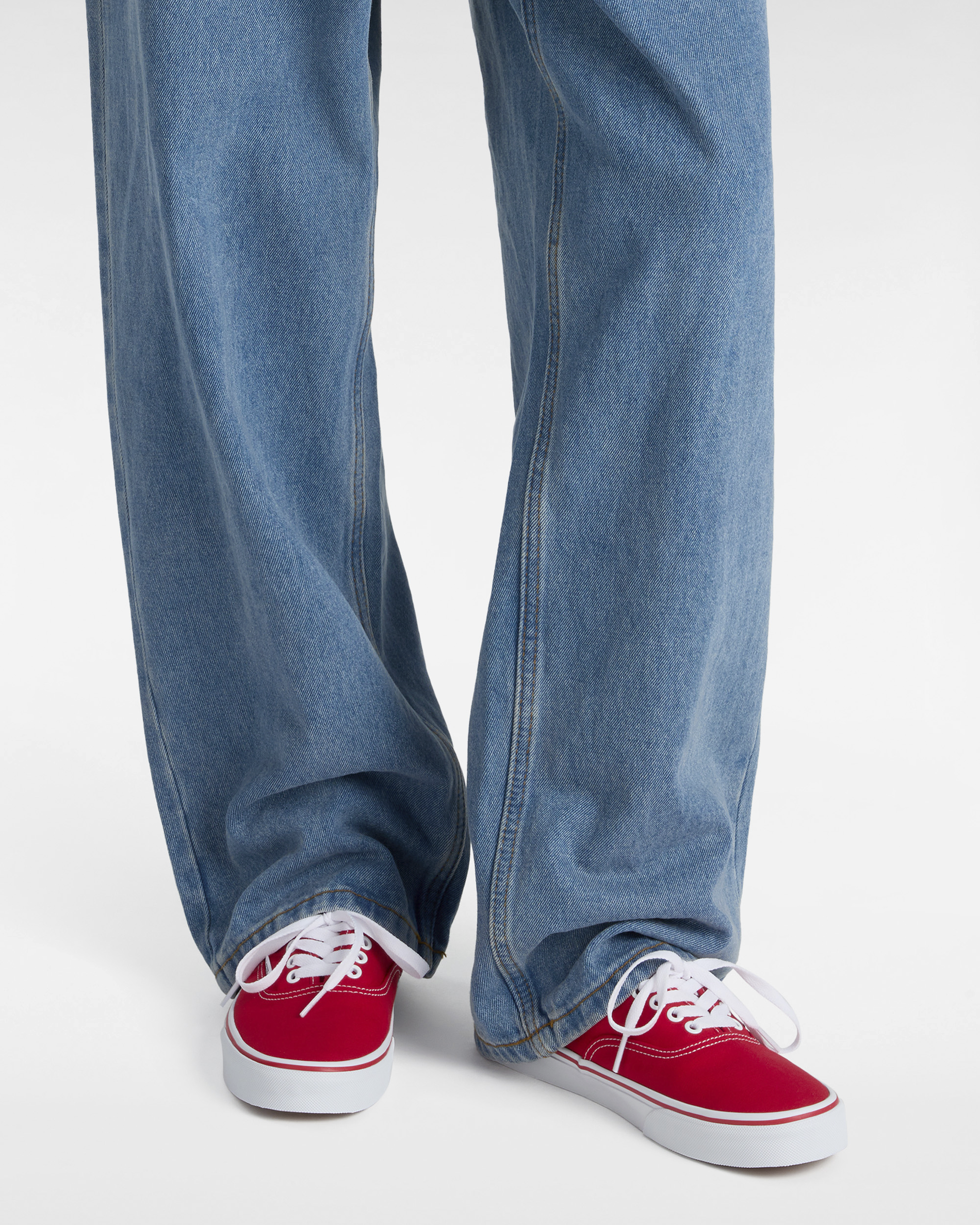 Resim AUTHENTIC AYAKKABI