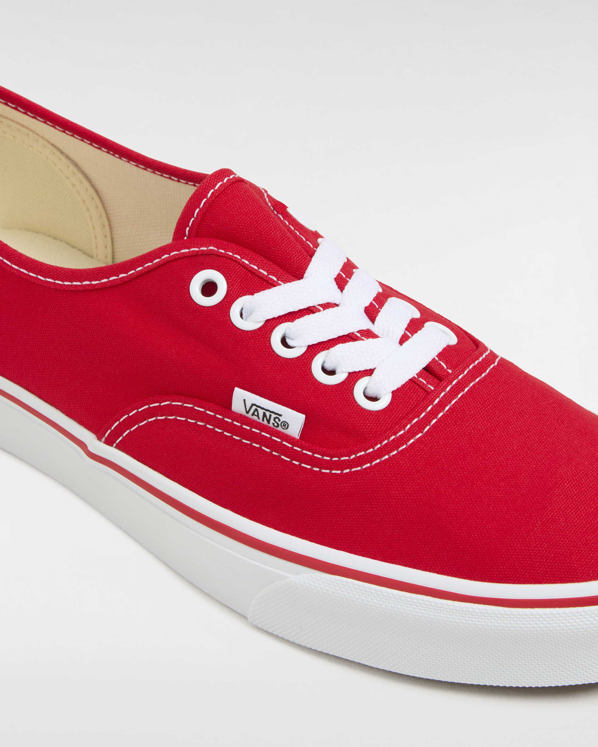 Resim AUTHENTIC AYAKKABI