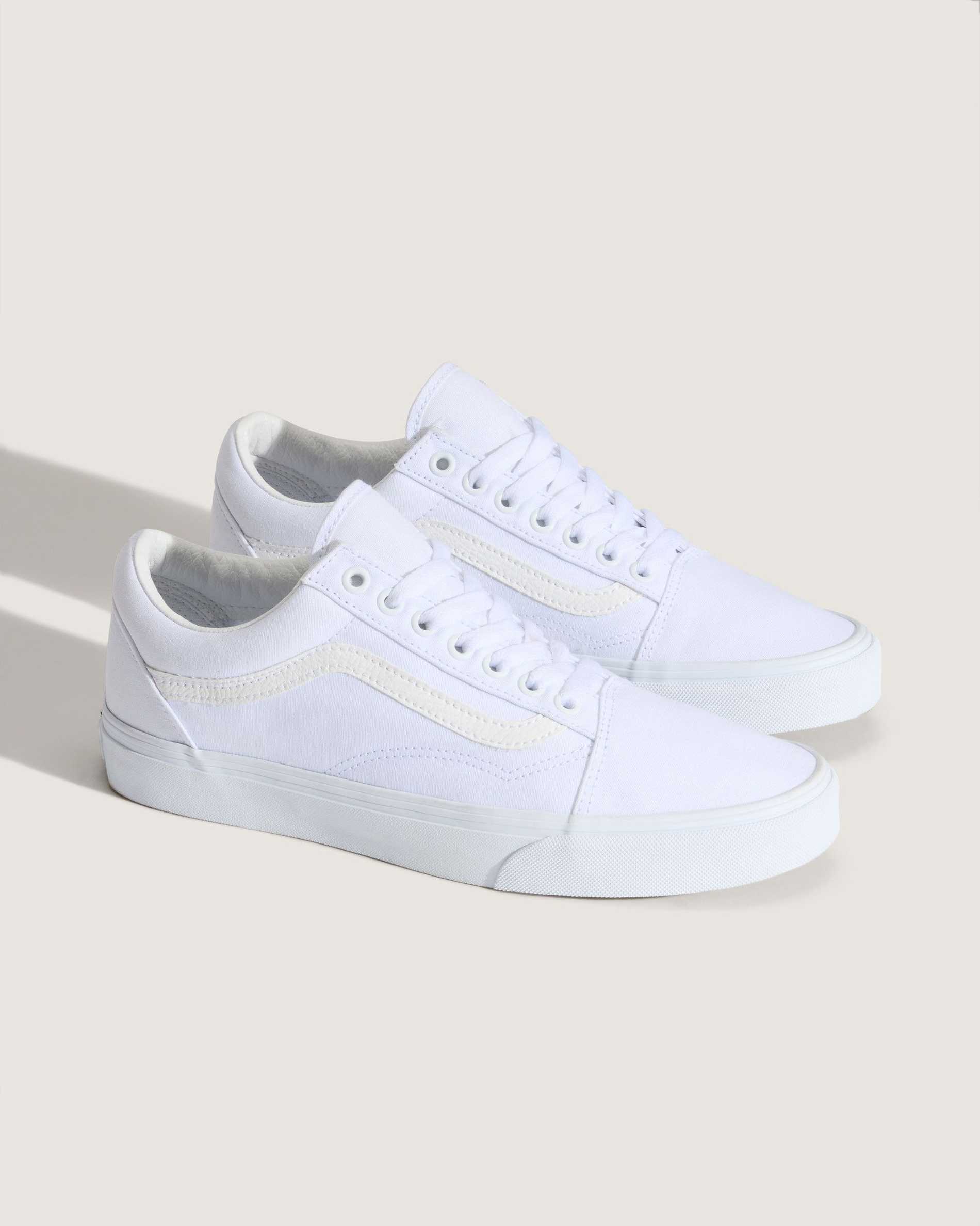 Resim OLD SKOOL AYAKKABI